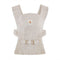 Ergobaby Aerloom in Sand Baby Carriers BCAERSEAGRY 1220000203921