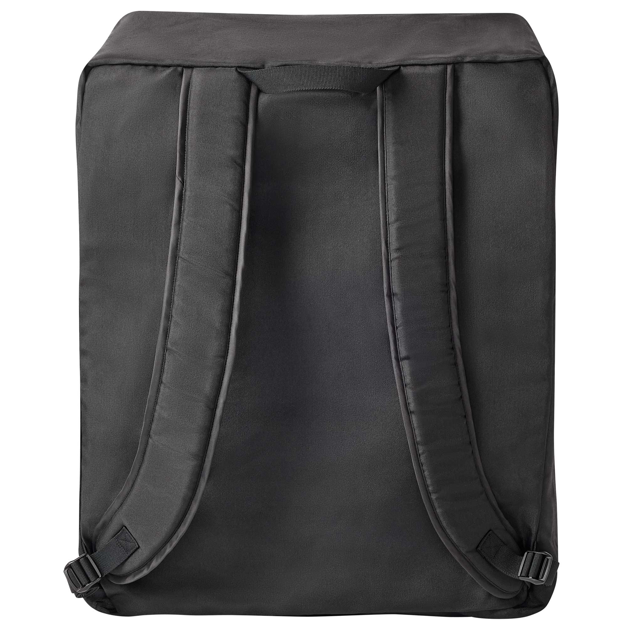 Ergobaby Metro 3 Carry Bag in Black Buggy Accessories METRO3BAG 1220000210318