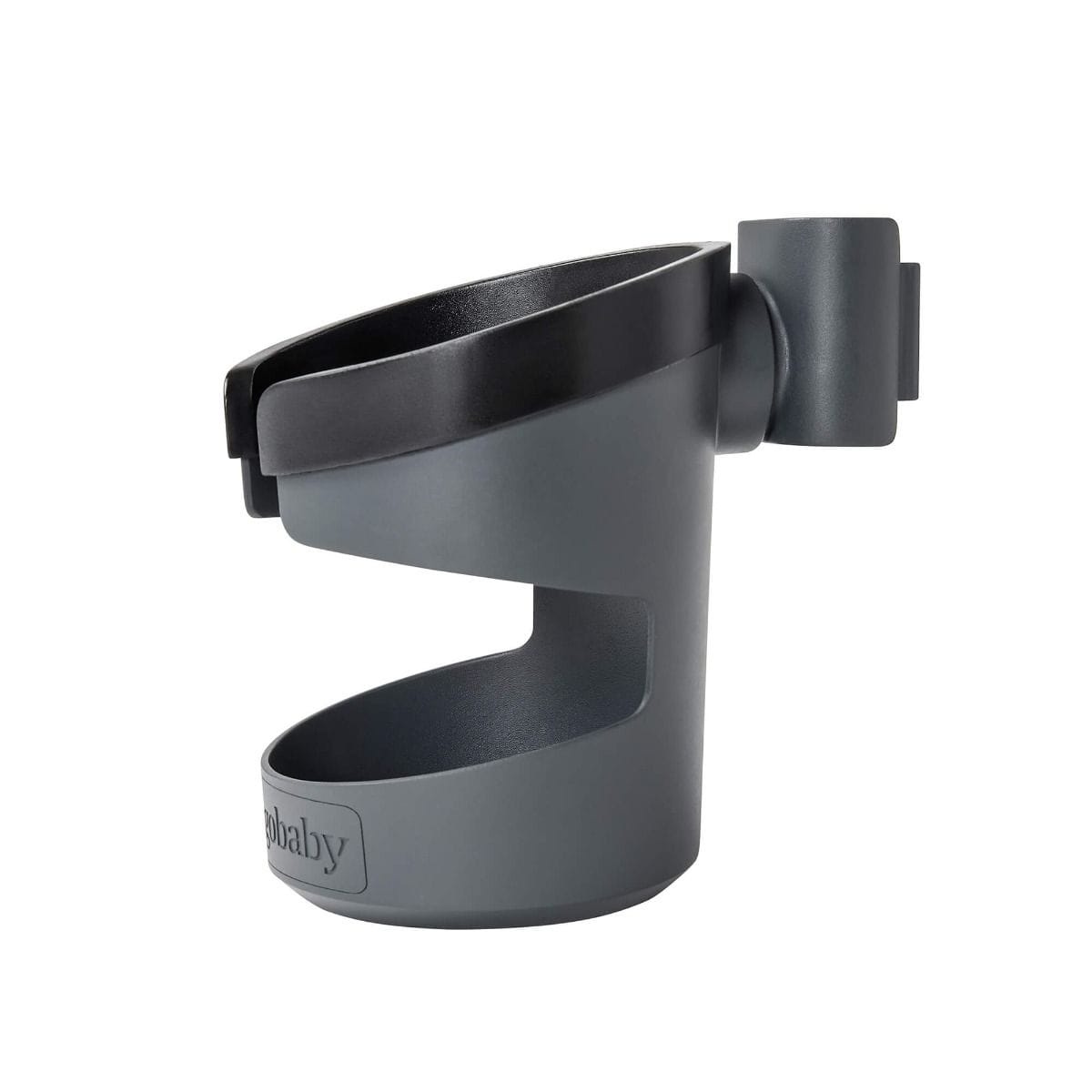 Ergobaby Metro + Cup Holder Buggy Accessories METPCUPHOLDER 1220000206991