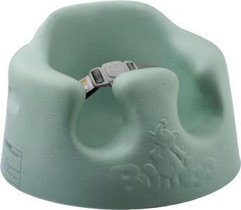 You added <b><u>Hippychick Bumbo Floor Seat in Hemlock</u></b> to your cart.