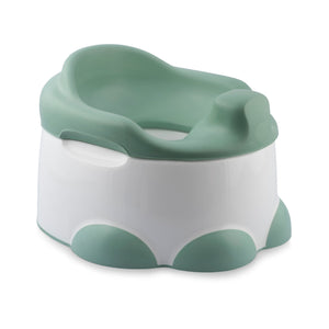 You added <b><u>Hippychick Bumbo Step 'N' Potty in Hemlock</u></b> to your cart.