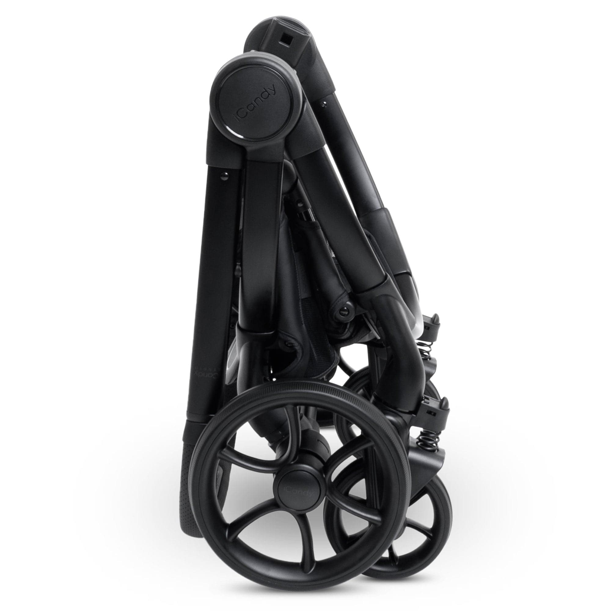 iCandy Peach 7 Studio Combo in Zenith Baby Prams IC3190 5010334060897