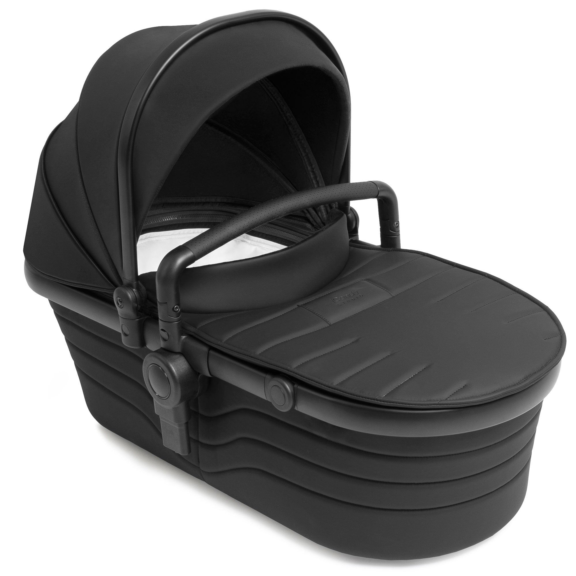 iCandy Peach 7 Studio Combo in Zenith Baby Prams IC3190 5010334060897