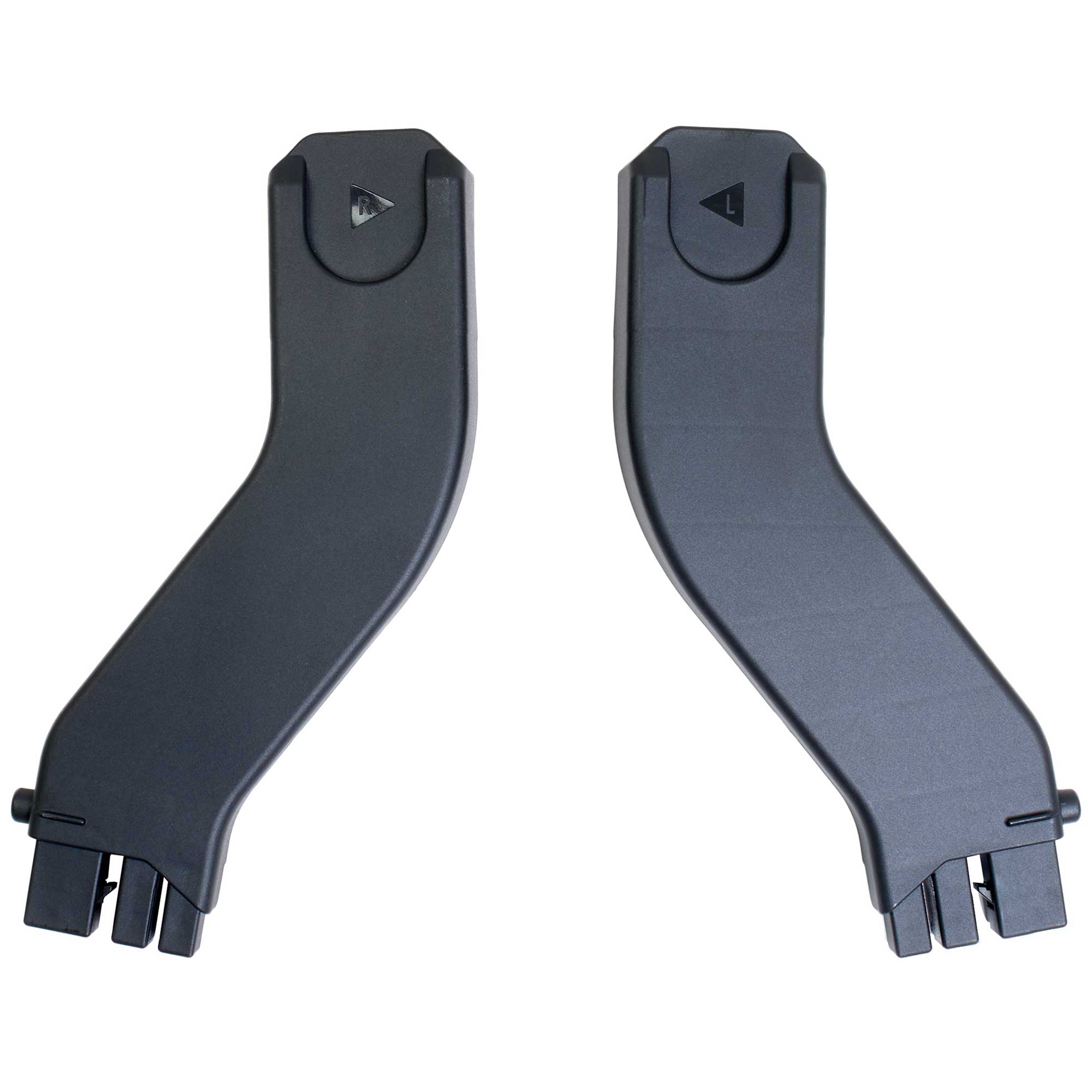 iCandy Pip Car Seat Adaptors Car Seat Adaptors IC3165 5010334060699