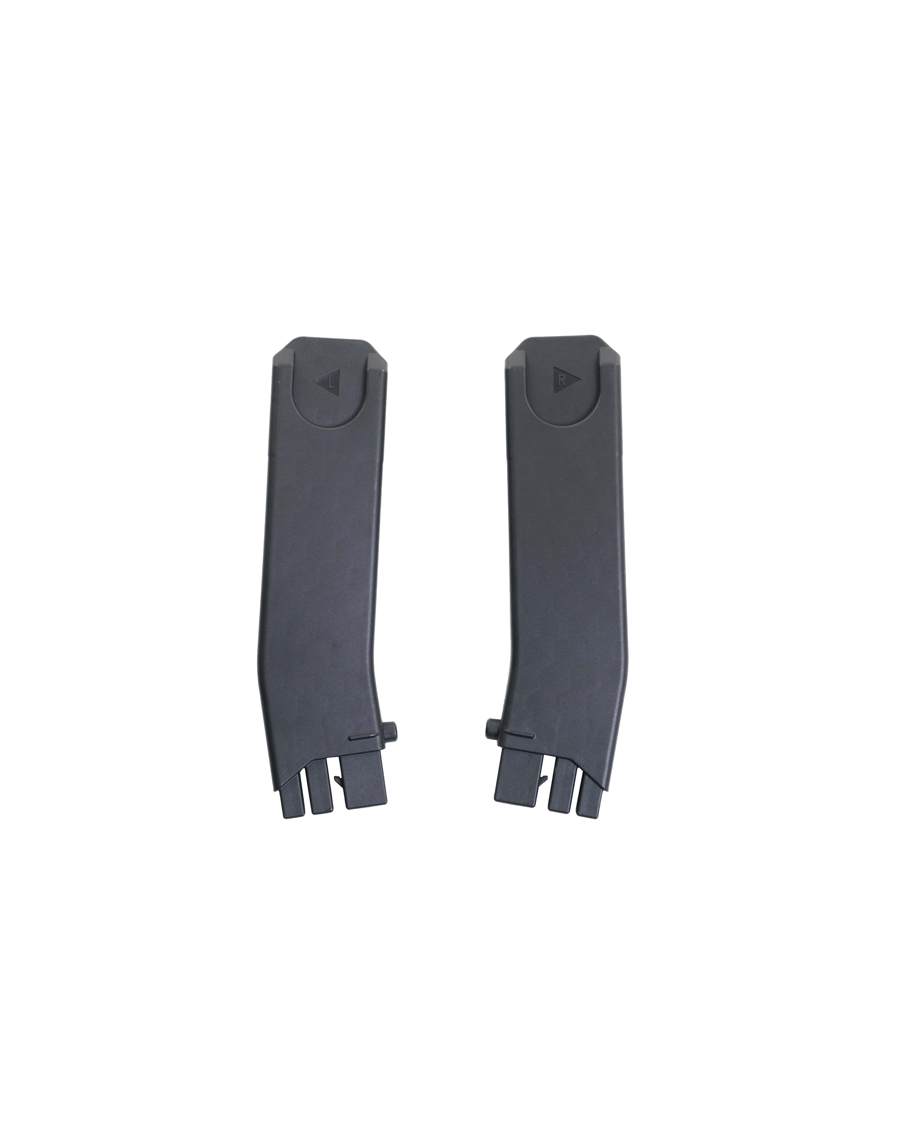ICandy Pip Main Car Seat Adaptors Car Seat Adaptors IC3390 5010334064635