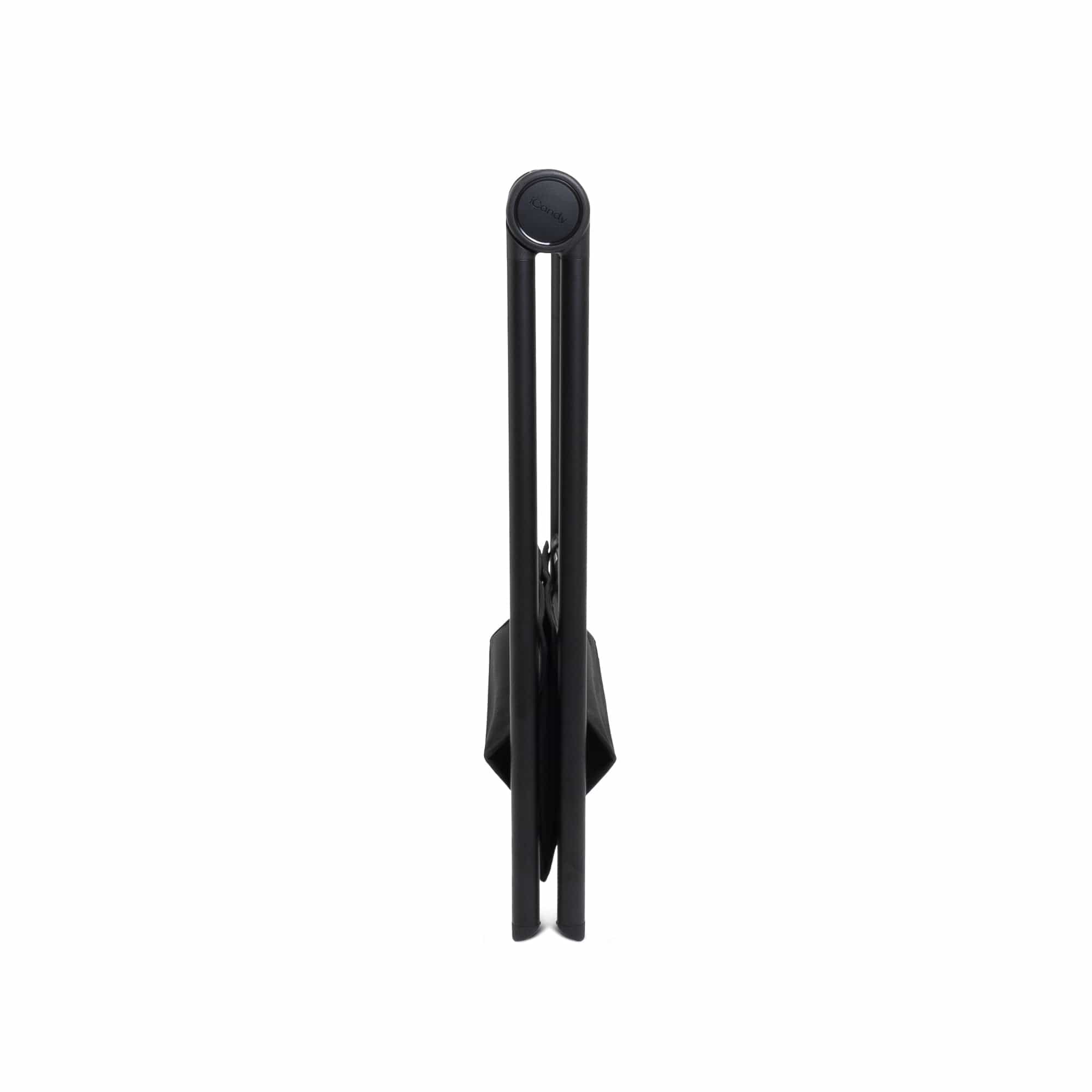 iCandy MiStand in Black Carrycot Stands IC3150 5010334060637