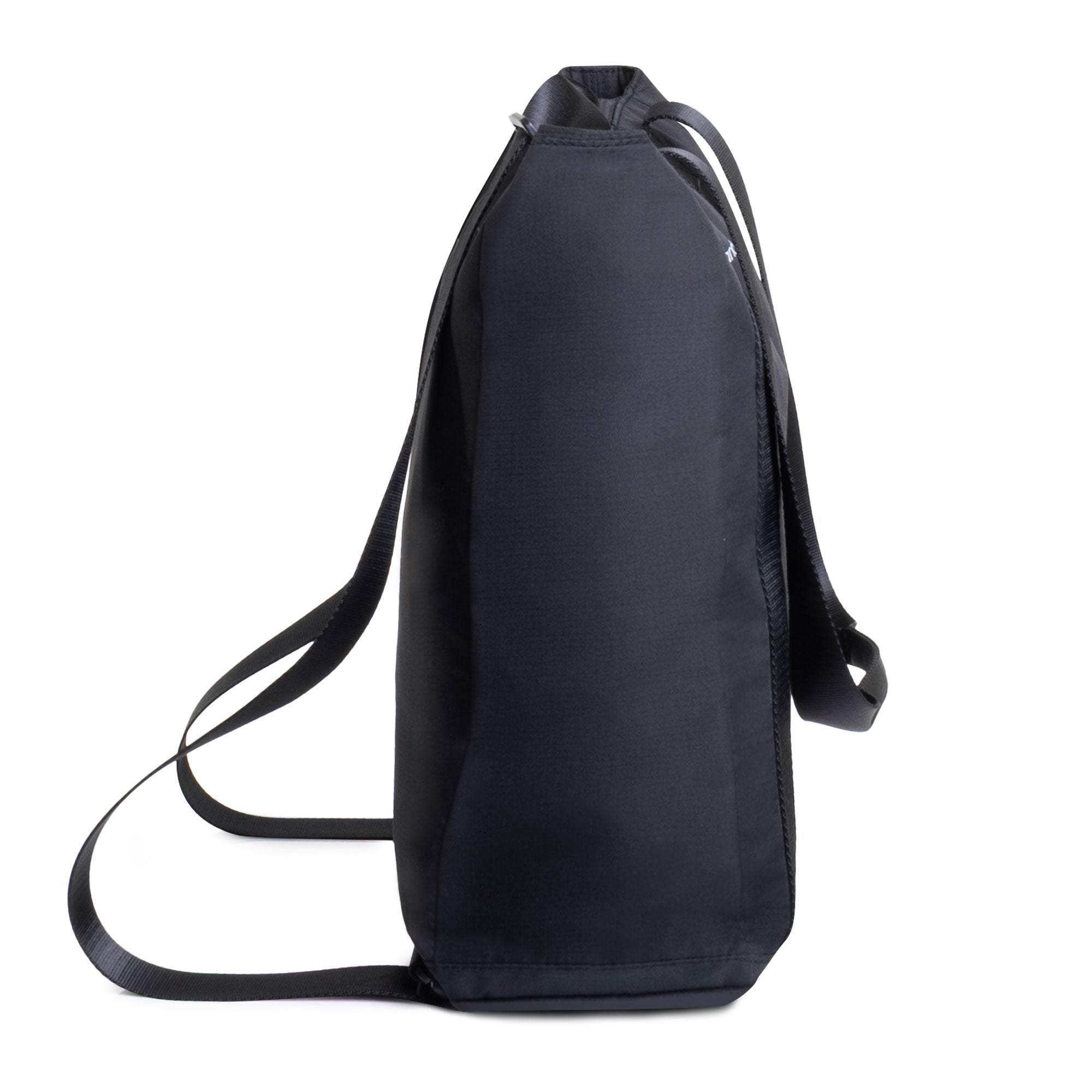 iCandy The Everyway Bag - Black Changing Bags IC3226 5010334062327