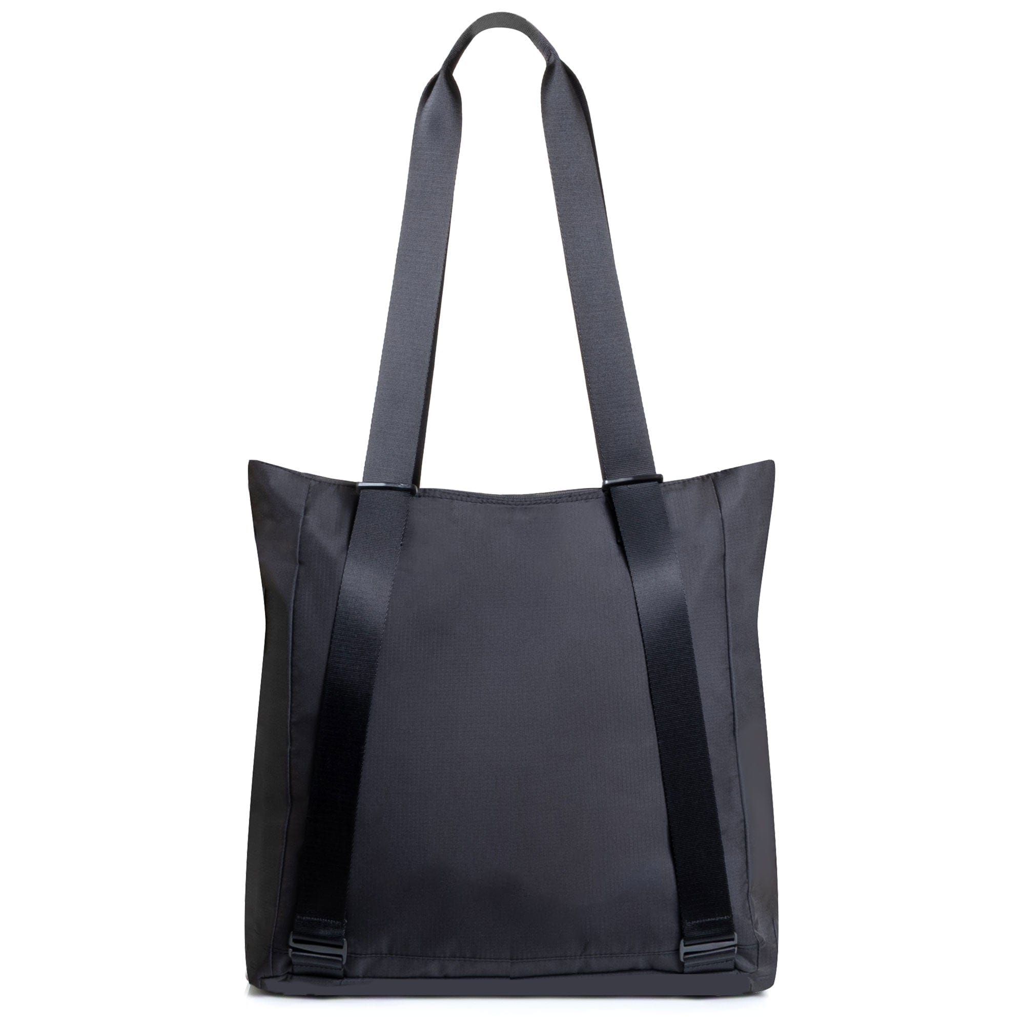 iCandy The Everyway Bag - Black Changing Bags IC3226 5010334062327