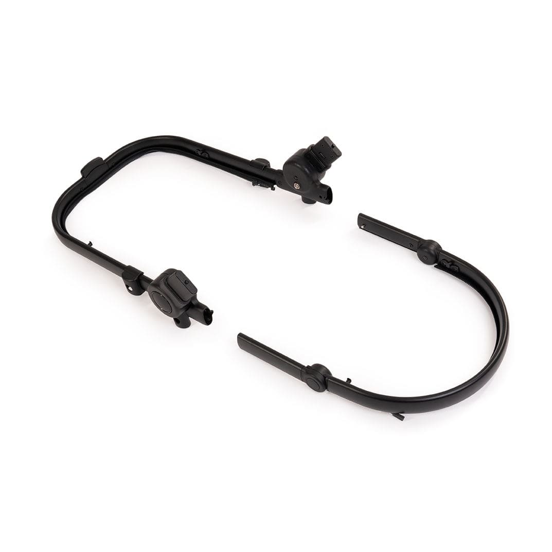 iCandy peach 7 Converter Base in Black Converter Kits IC2940 5010334057071