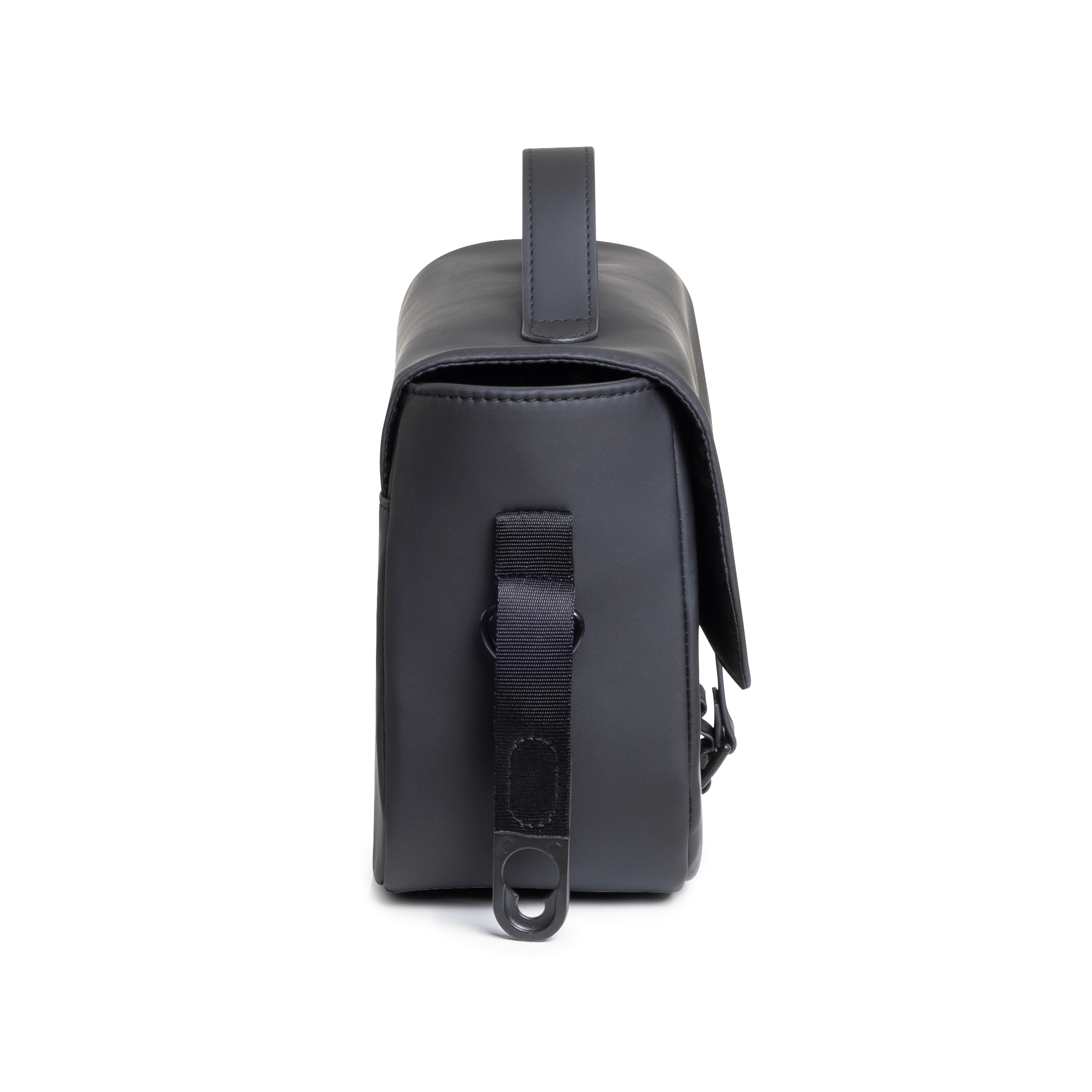 iCandy Pushchair Organiser - Charcoal Pram Organiser IC3225 5010334062310