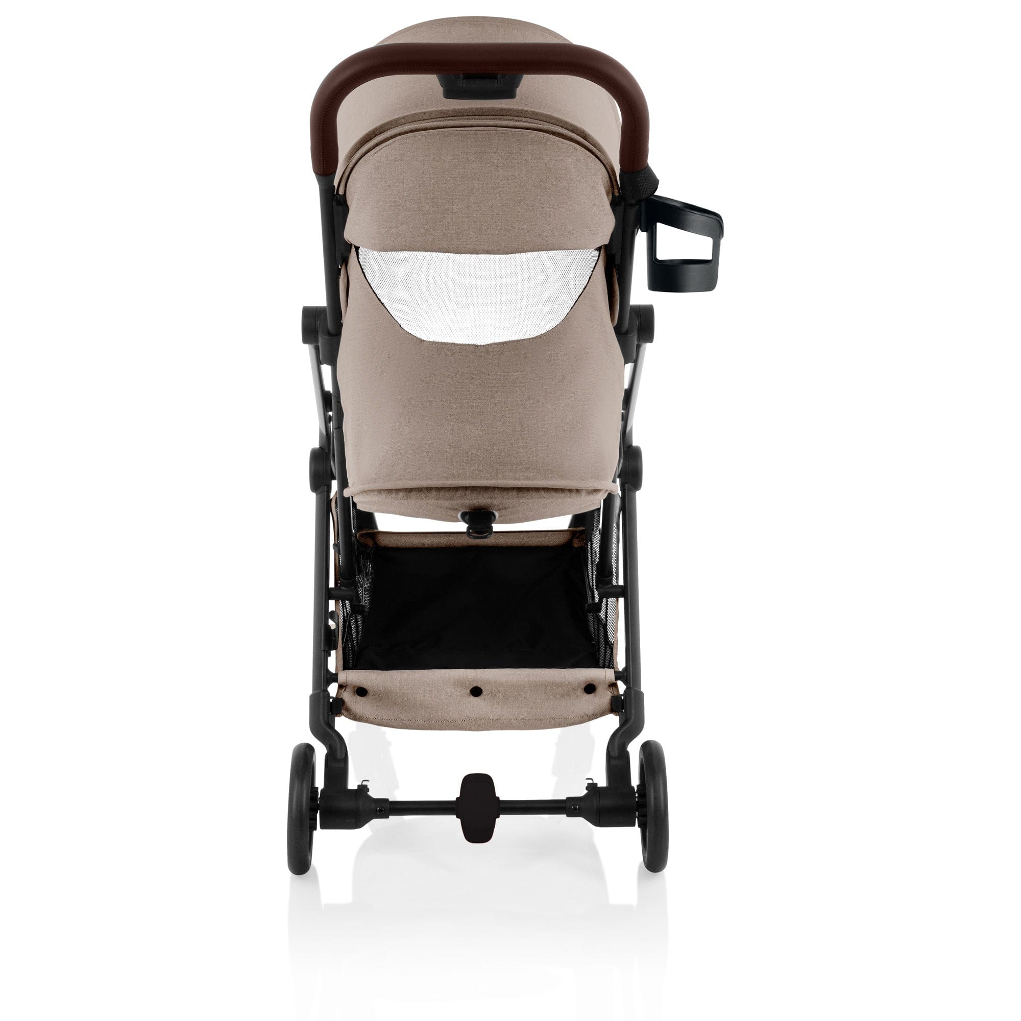 Britax Romer Flylite in Teak Pushchairs & Buggies 2000041983 4000984000399