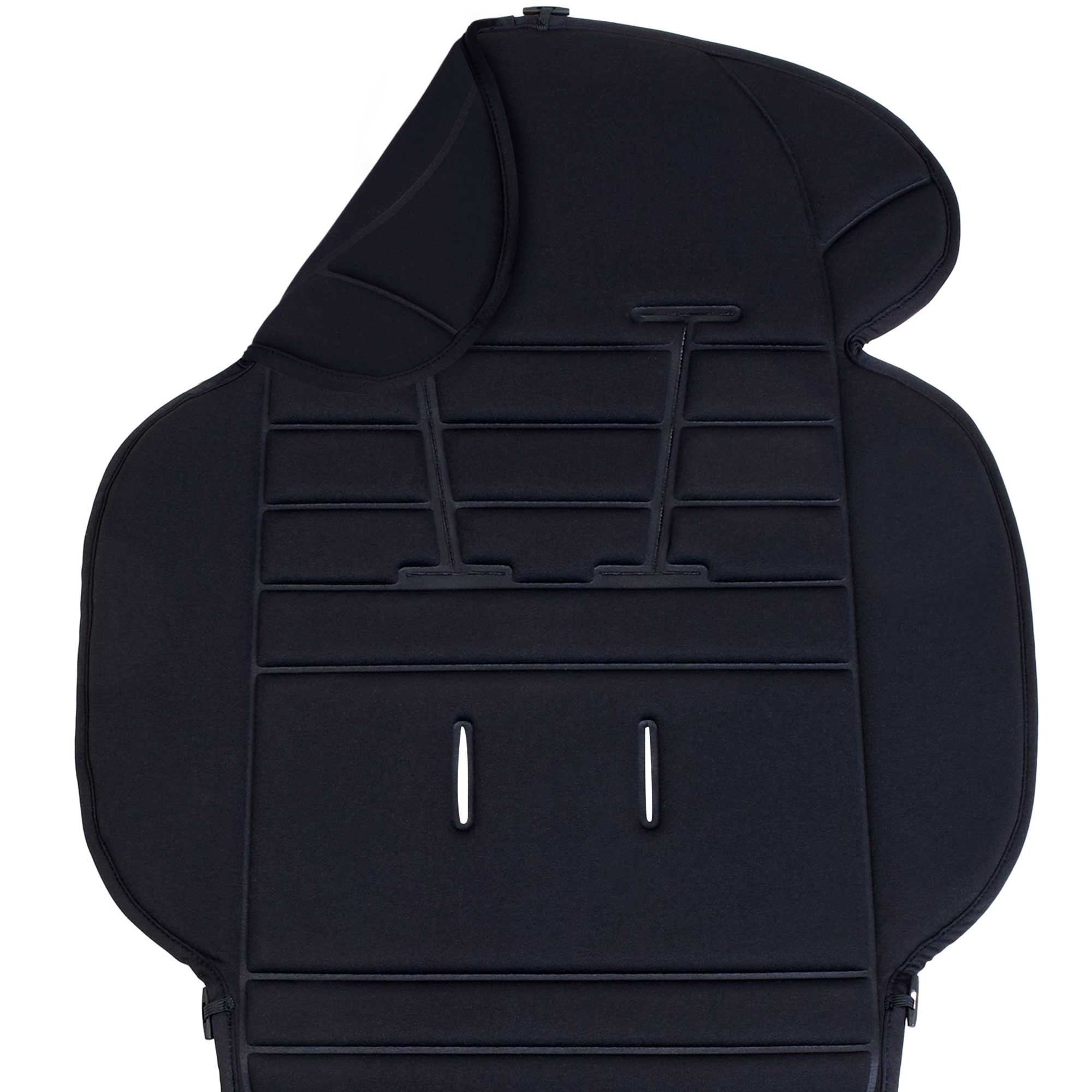 iCandy Pip in Black Pushchairs & Buggies IC3160 5010334060644
