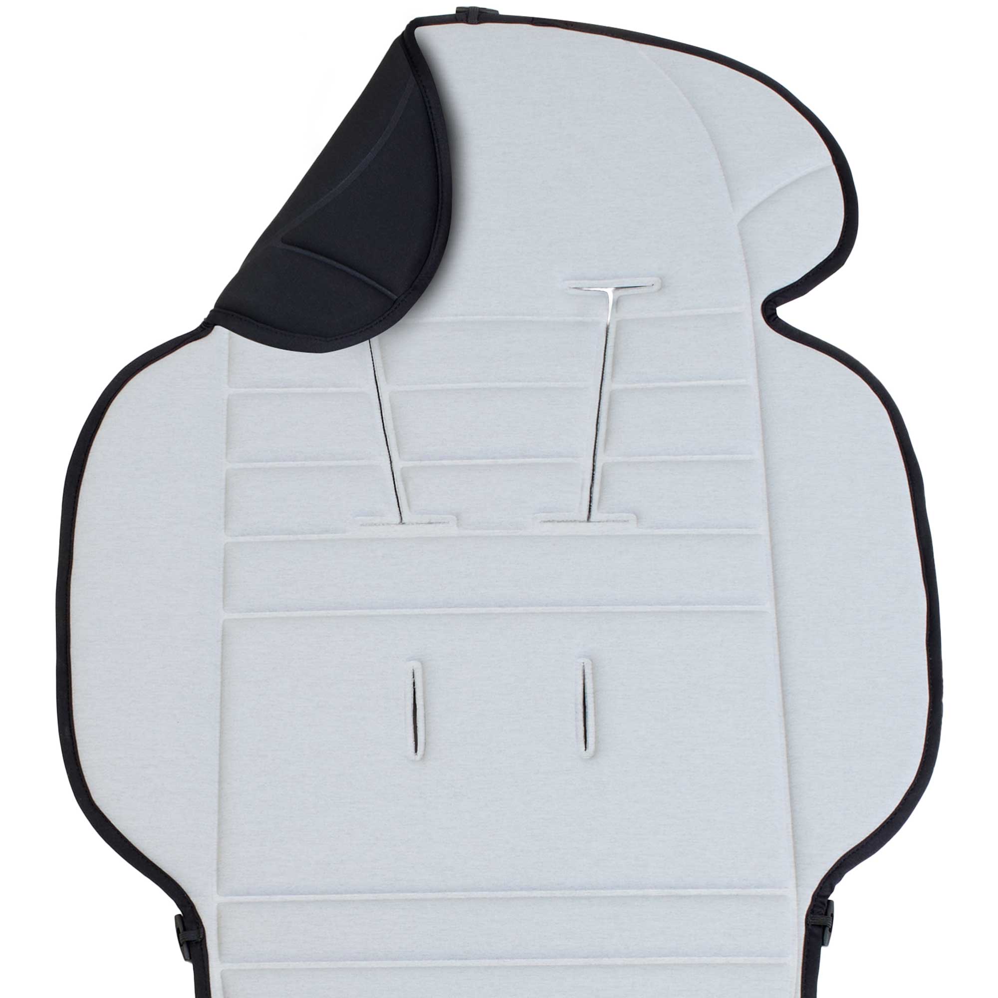 iCandy Pip in Limestone Pushchairs & Buggies IC3161 5010334060651