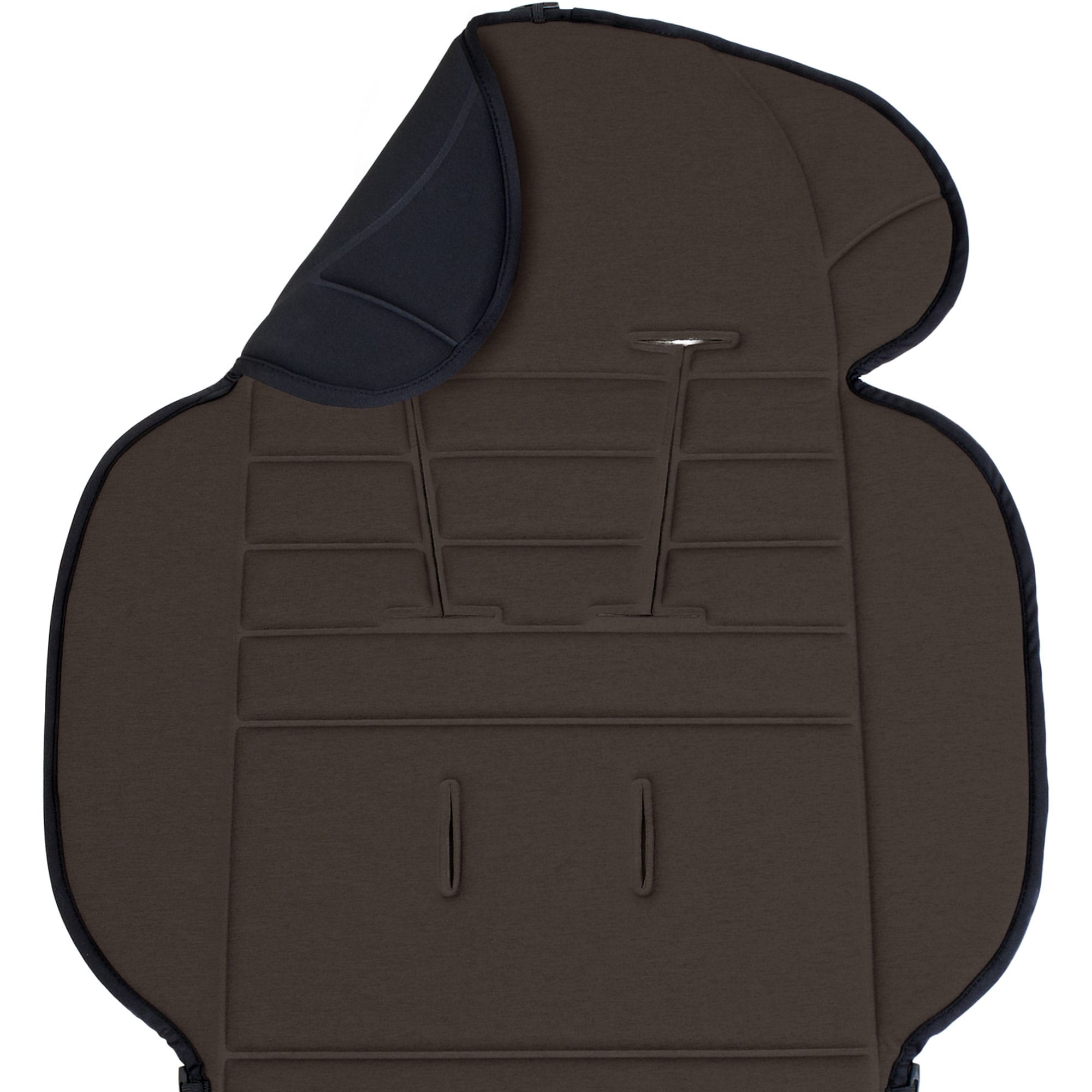iCandy Pip in Muddy Puddle Pushchairs & Buggies IC3363 5010334064109