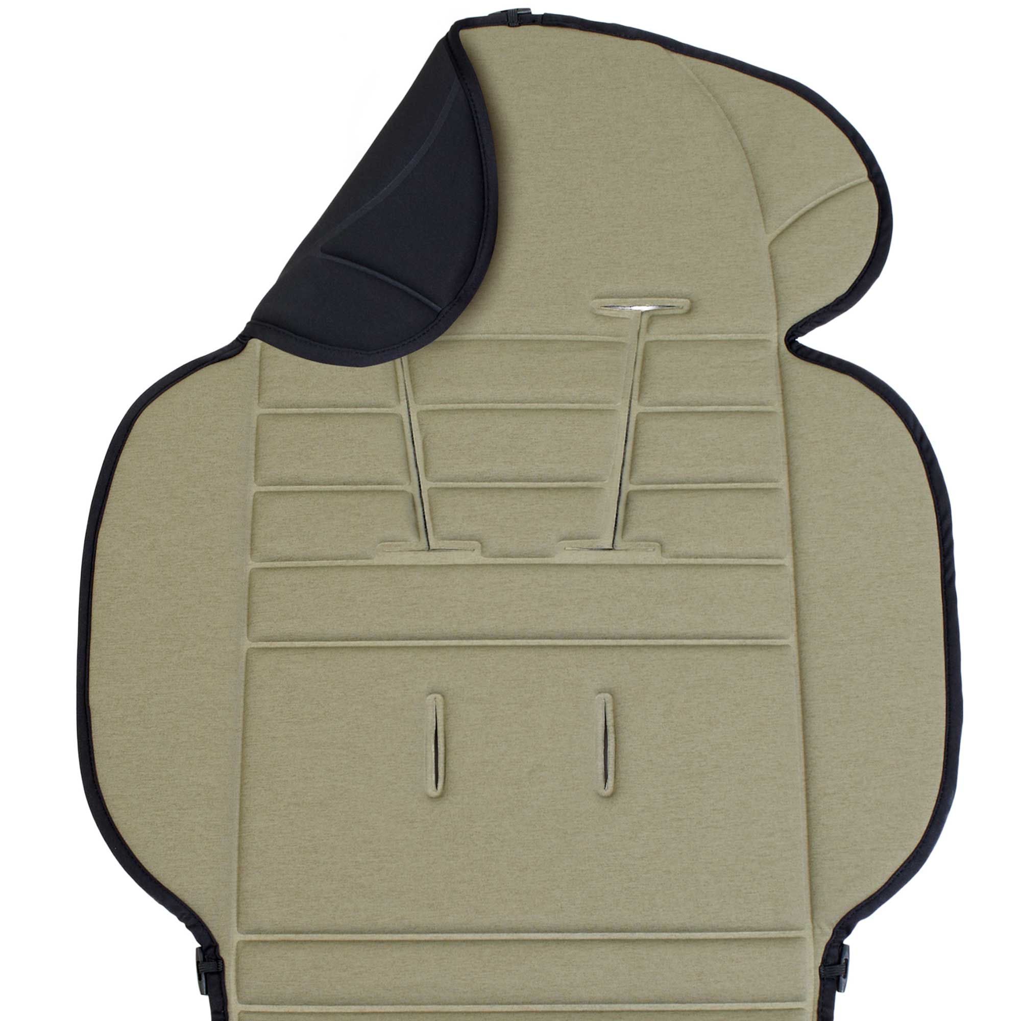 iCandy Pip in Sage Pushchairs & Buggies IC3164 5010334060682