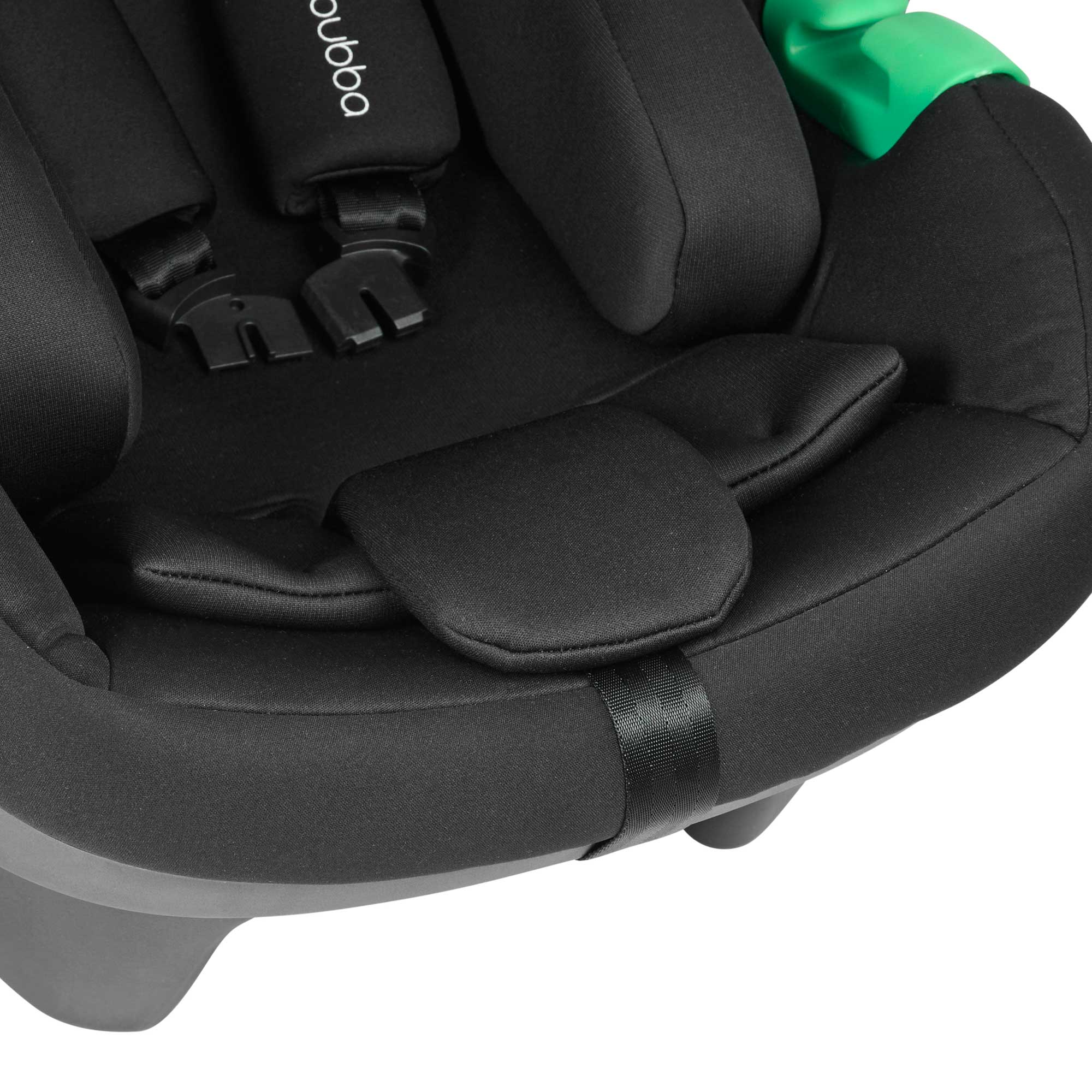 Ickle Bubba Nimbus Car Seat Baby Car Seats