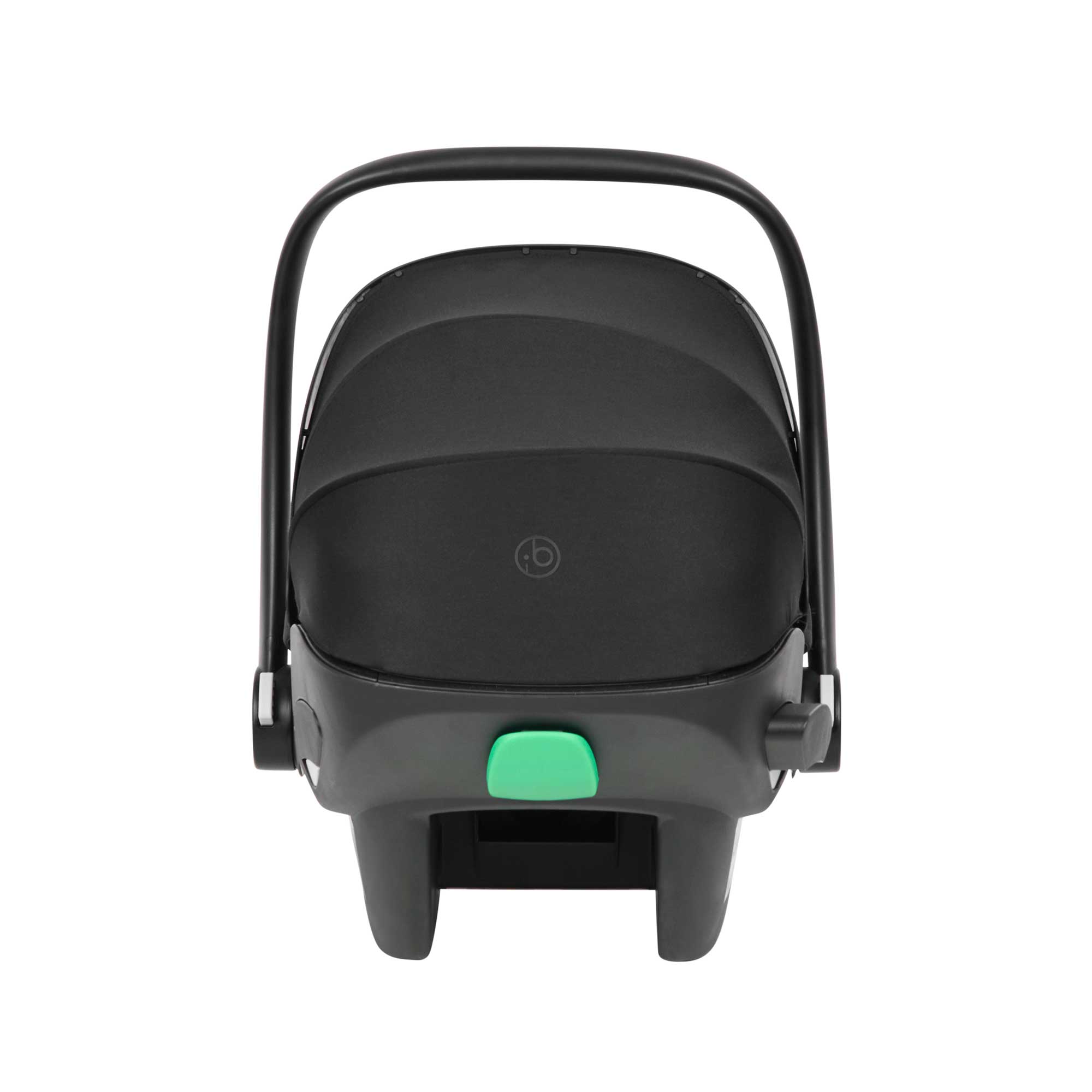 Ickle Bubba Nimbus Car Seat Baby Car Seats