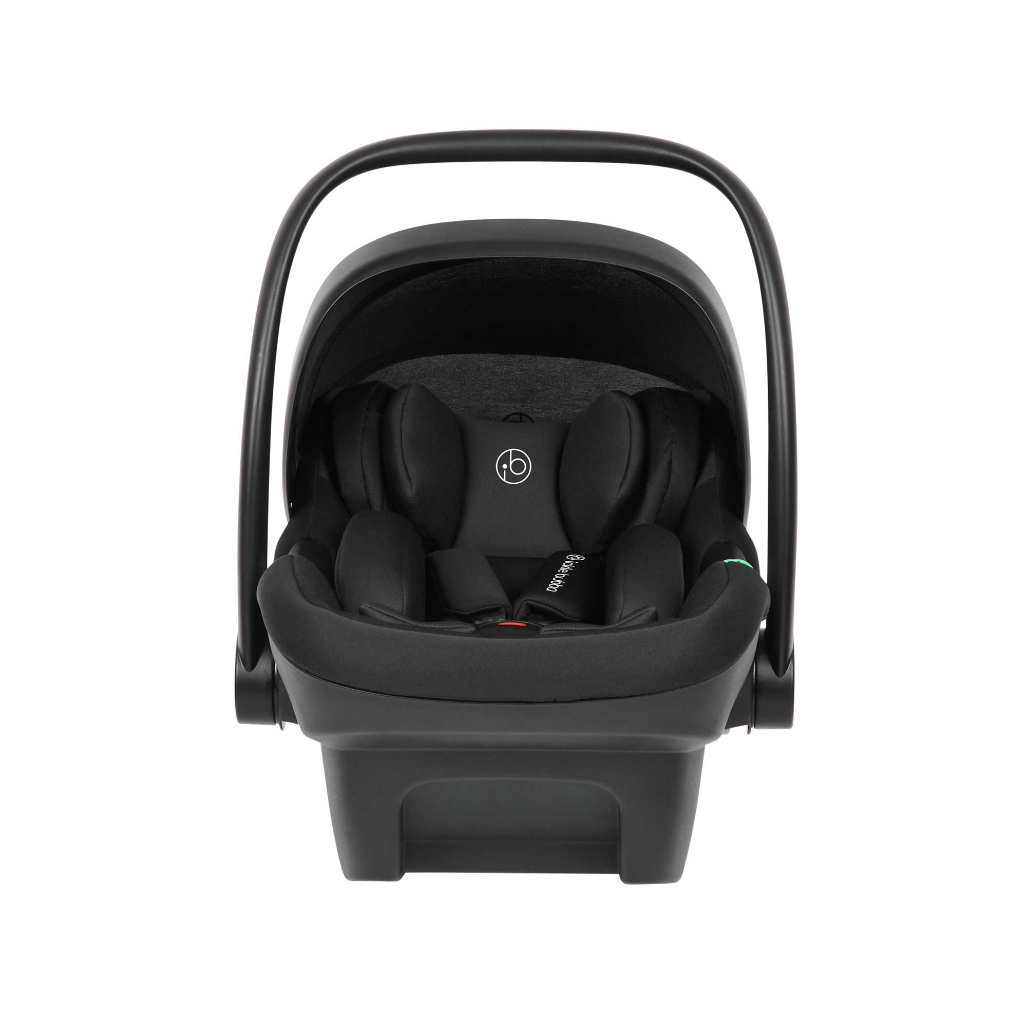 Ickle Bubba Nimbus Car Seat Baby Car Seats