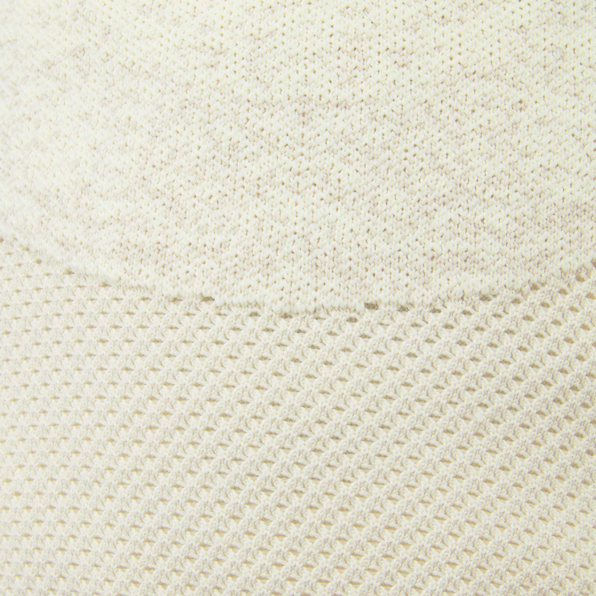 Ickle Bubba Seren Baby Carrier in Stone Baby Carriers 27-007-100-081 5056515015317