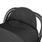 Ickle Bubba Aries Max Autofold Stroller in Black Pushchairs & Buggies 15-005-200-001 5056515030631