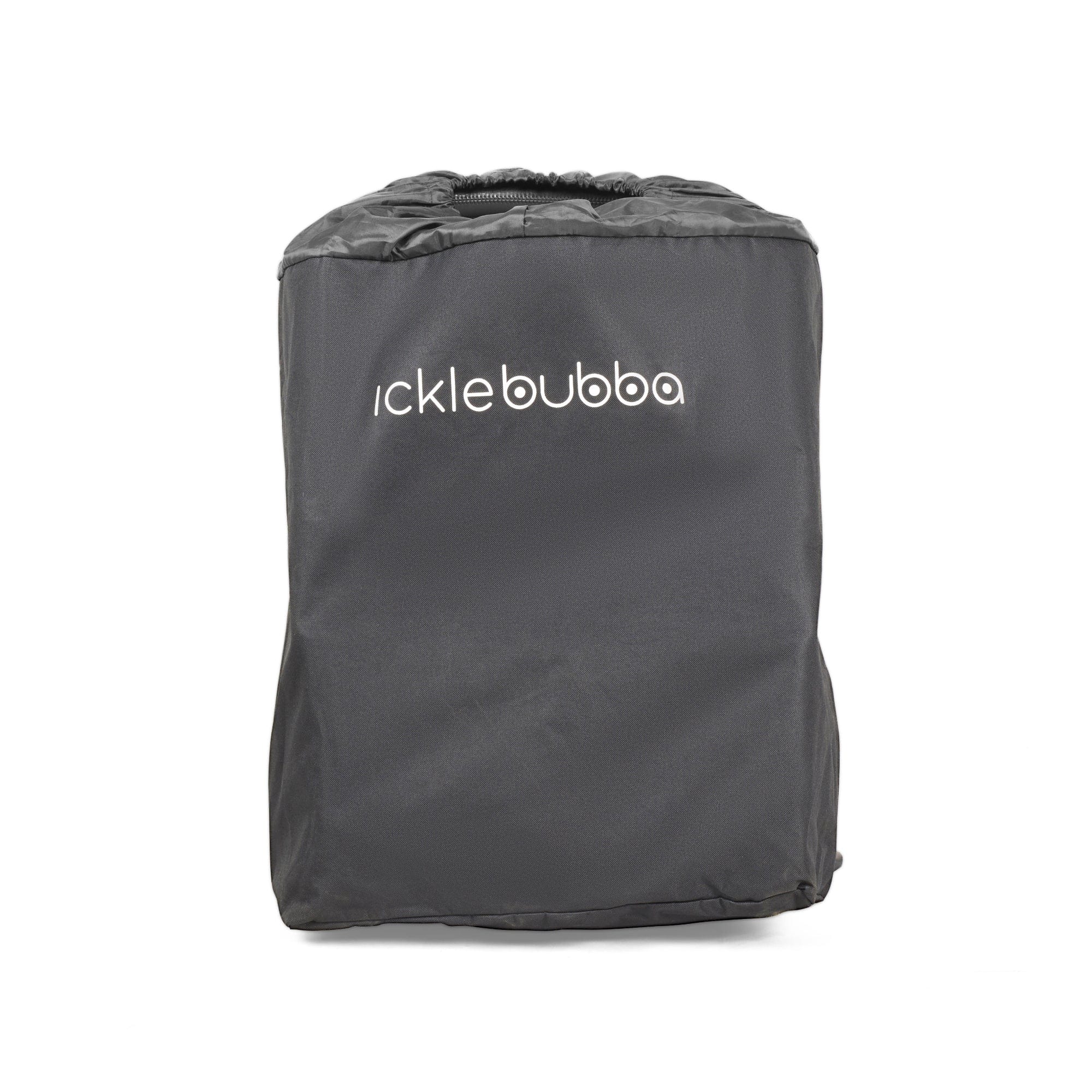 Ickle Bubba Aries Prime Autofold Stroller in Biscuit Pushchairs & Buggies 15-005-300-157 5056515031317
