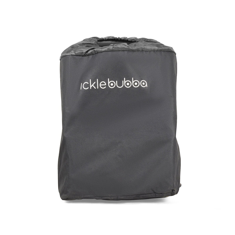 Ickle Bubba Aries Prime Autofold Stroller in Sage Green Pushchairs & Buggies 15-005-300-152 5056515031300