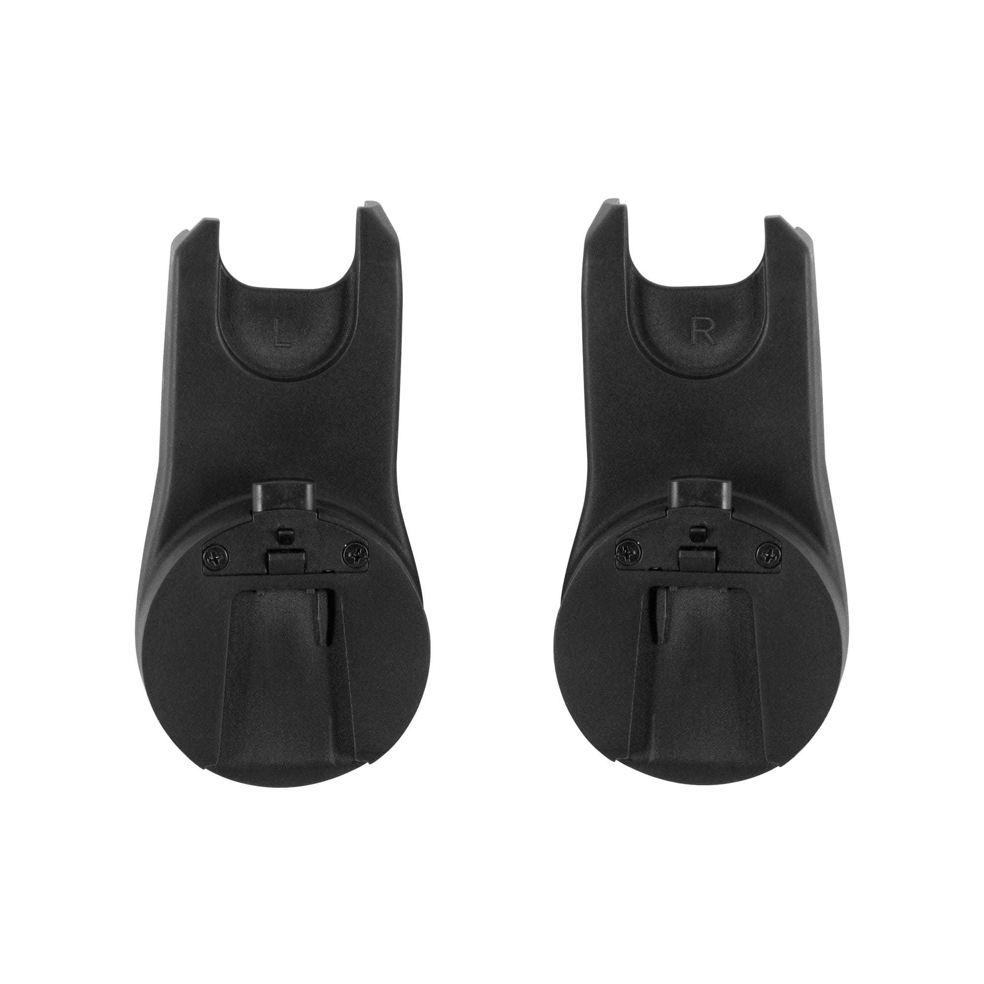 ALTIMA AIO, i-SIZE & ISOFIX & BASE - BLACK Travel Systems 10-012-300-001 5056515032802