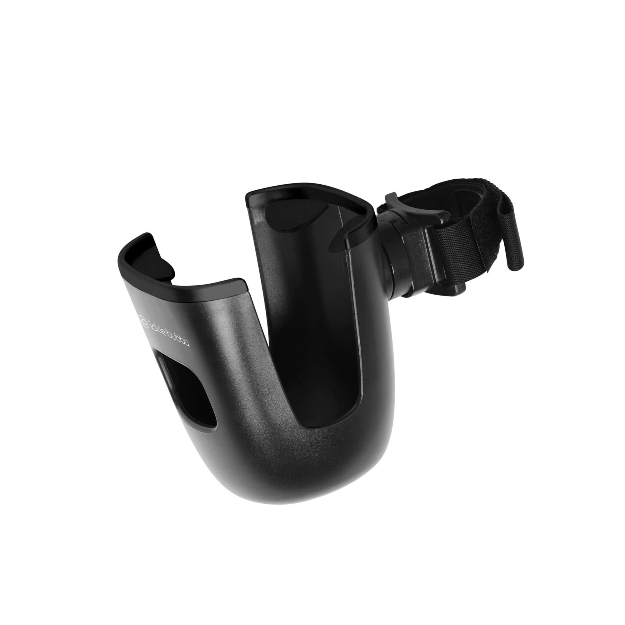 ALTIMA AIO, i-SIZE & ISOFIX & BASE - BLACK Travel Systems 10-012-300-001 5056515032802