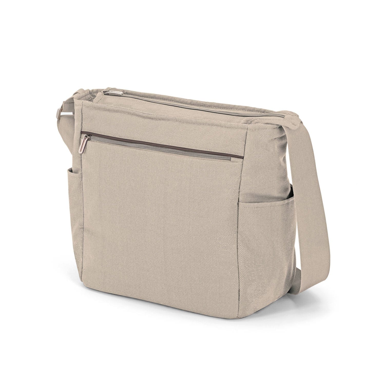 Inglesina Day Bag Aptica in Pashmina Beige Changing Bags ACC/ING/086164 8029448086164