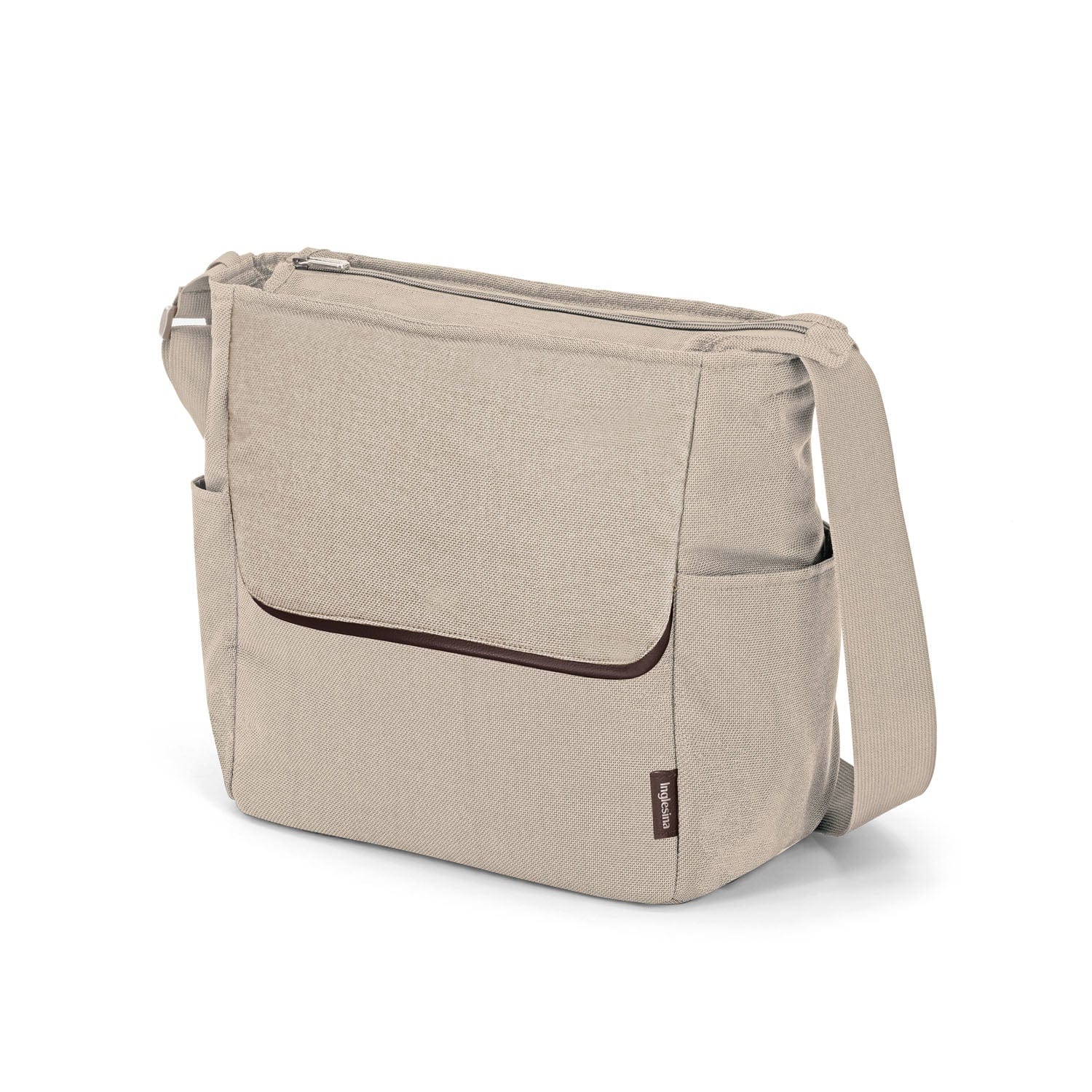 Inglesina Day Bag Aptica in Pashmina Beige Changing Bags ACC/ING/086164 8029448086164