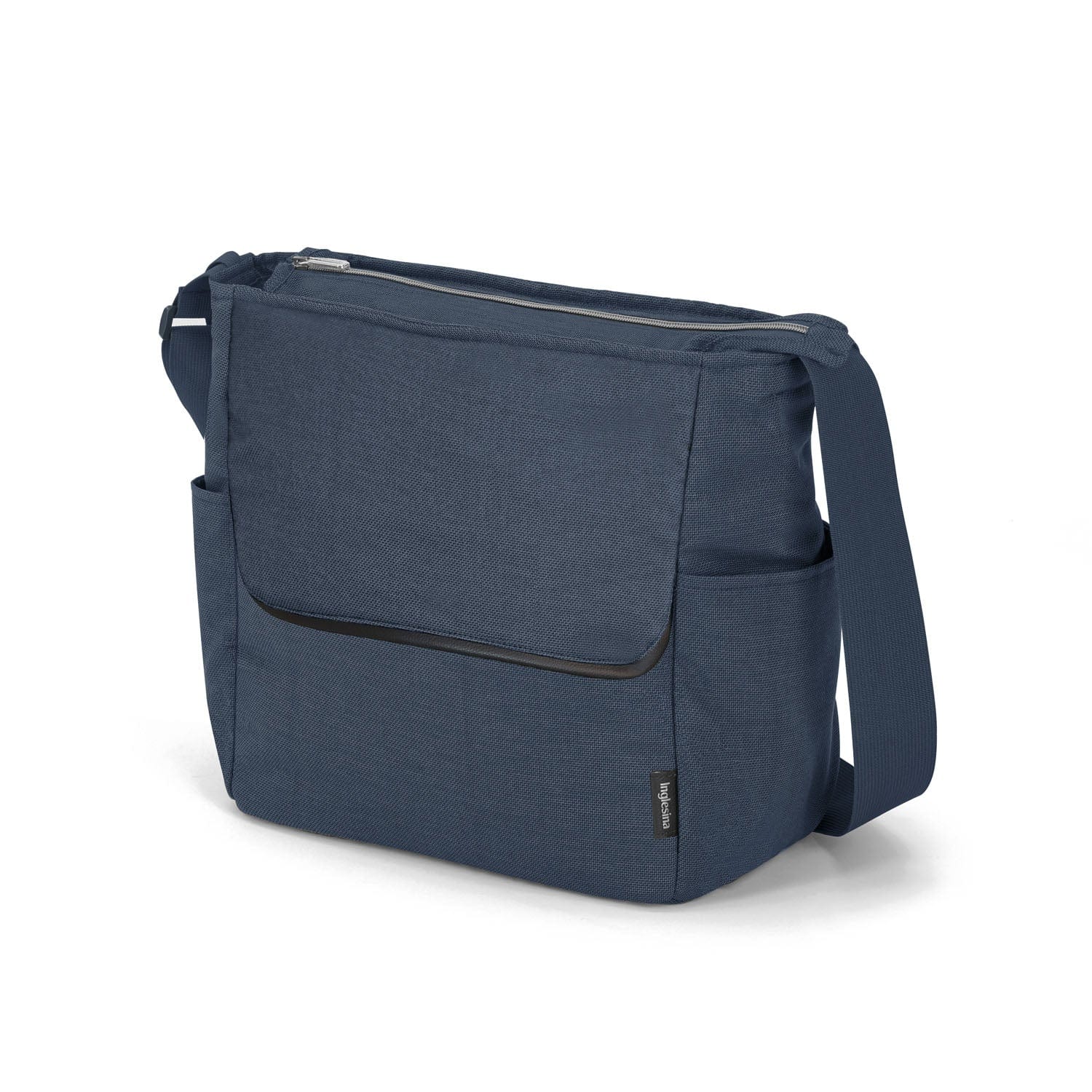 Inglesina Day Bag Aptica in Resort Blue Changing Bags ACC/ING/086171 8029448086171