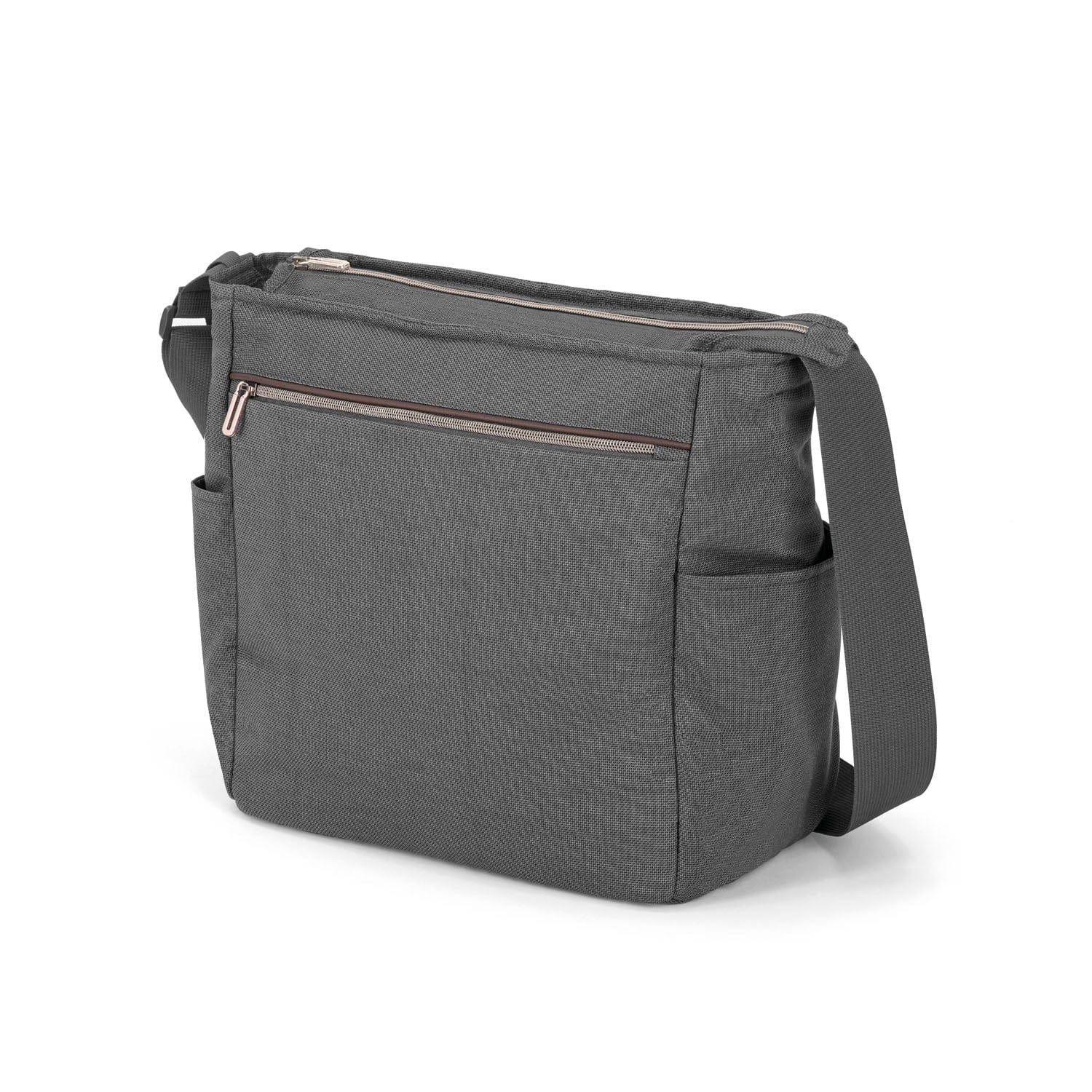 Inglesina Day Bag Aptica in Velvet Grey Changing Bags ACC/ING/086195 8029448086195