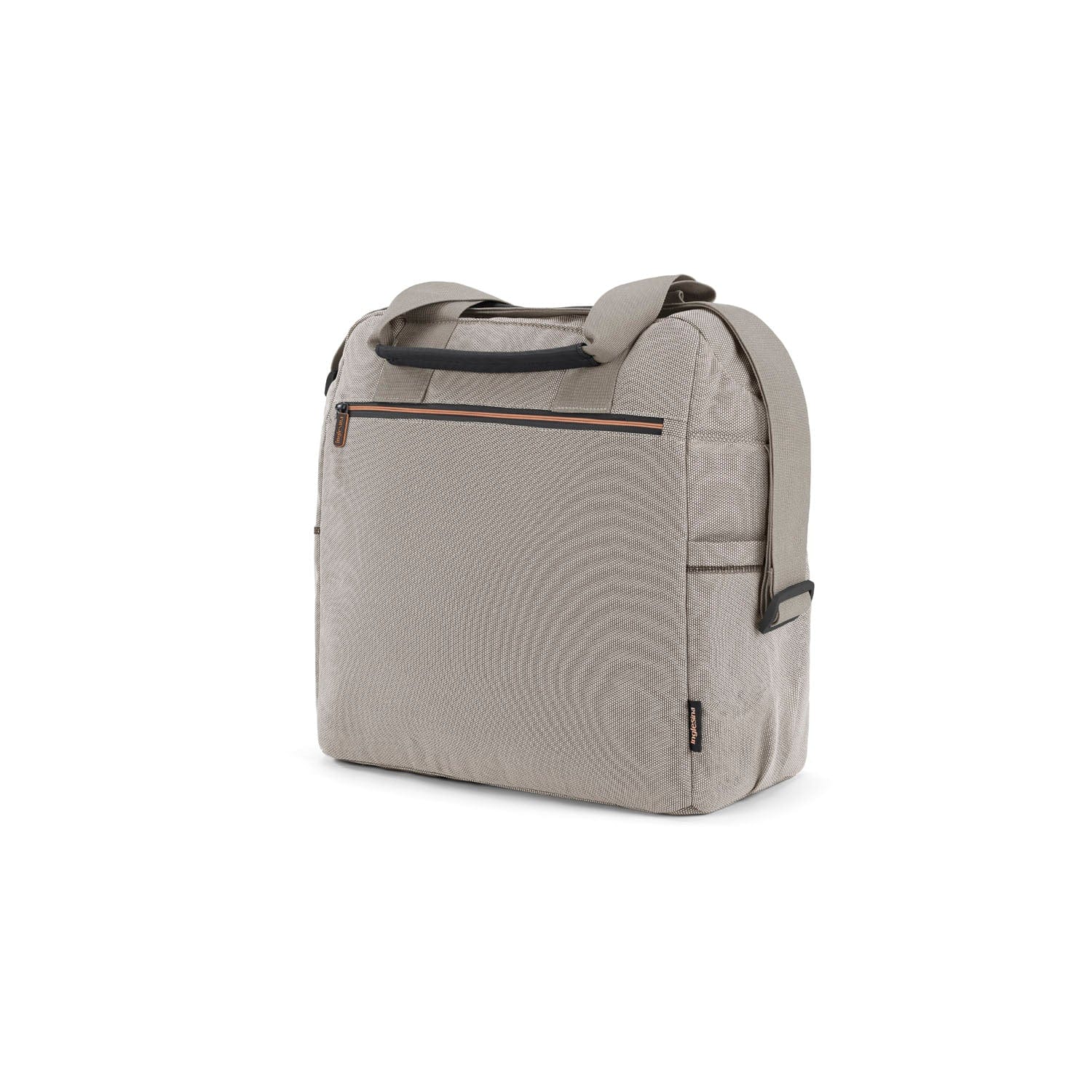 Inglesina Day Bag Aptica XT in Tundra Beige Changing Bags ACC/ING/087987 8029448087987