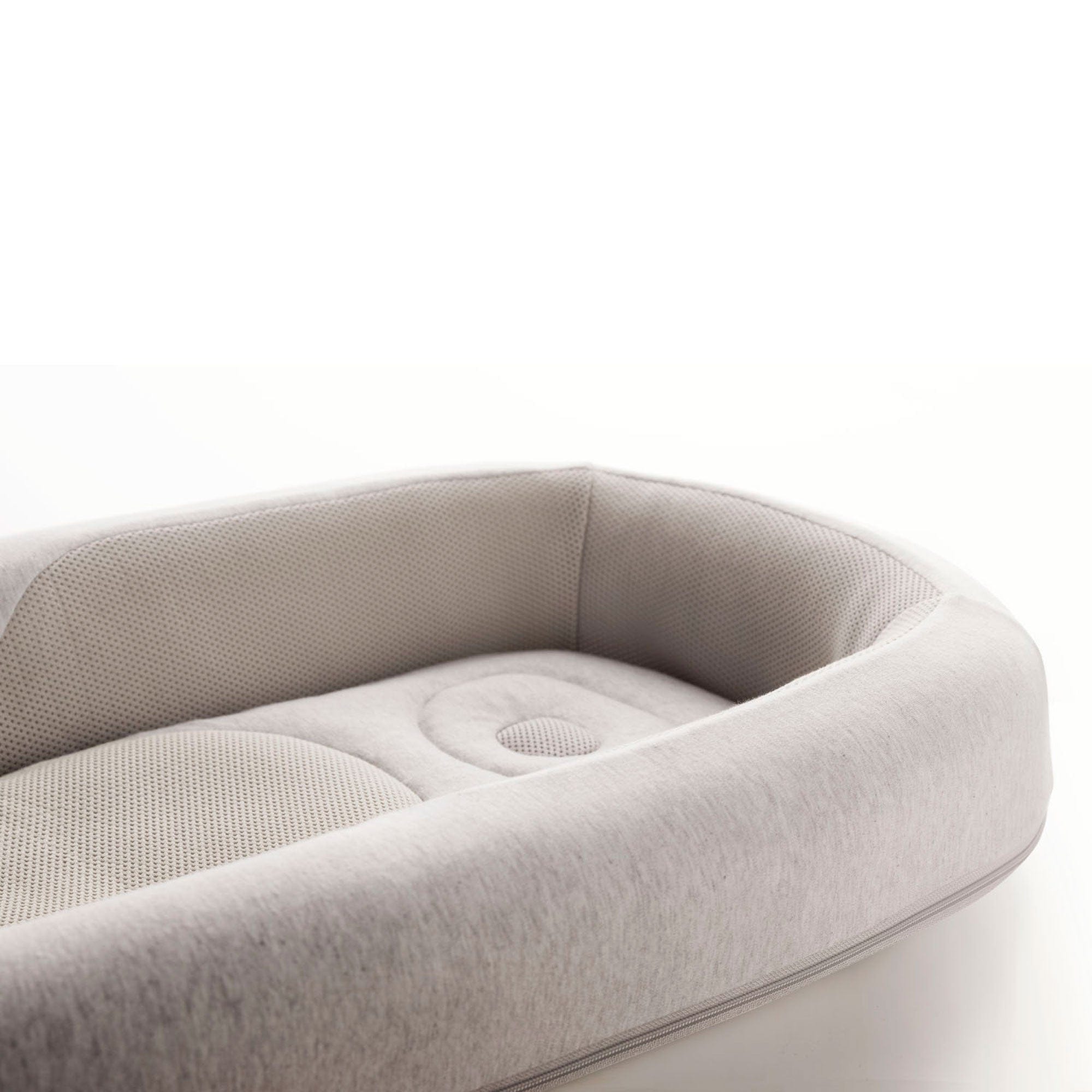 Inglesina Welcome Pod in Quiet Beige Playmats & Gyms MAT/ING/086997 8029448086997