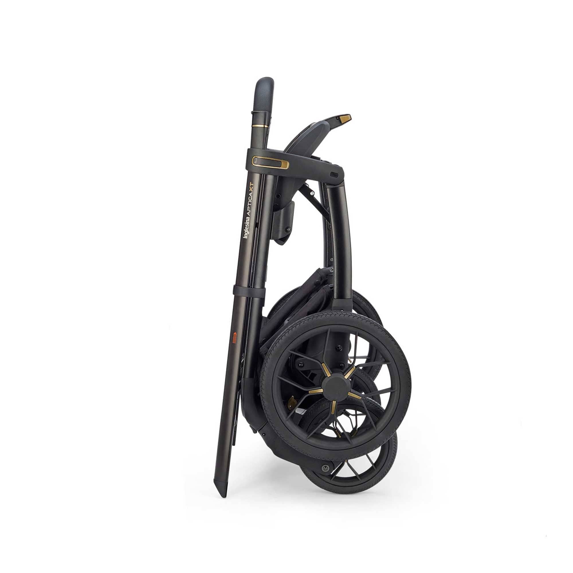 Inglesina Aptica XT Quattro Travel System in Tundra Beige Travel Systems STR/ING/154053 5060971154053