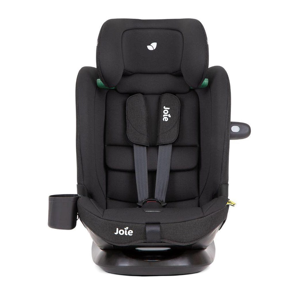 Joie i-Bold Car Seat in Shale Baby Car Seats