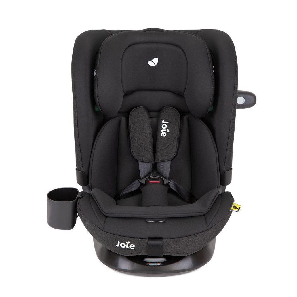 Joie i-Bold Car Seat in Shale Baby Car Seats