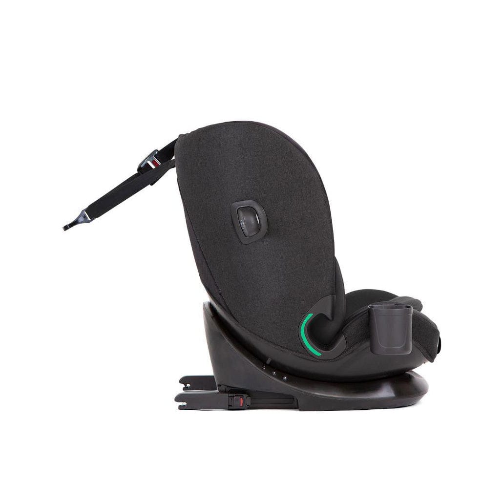 Joie i-Bold Car Seat in Shale Baby Car Seats