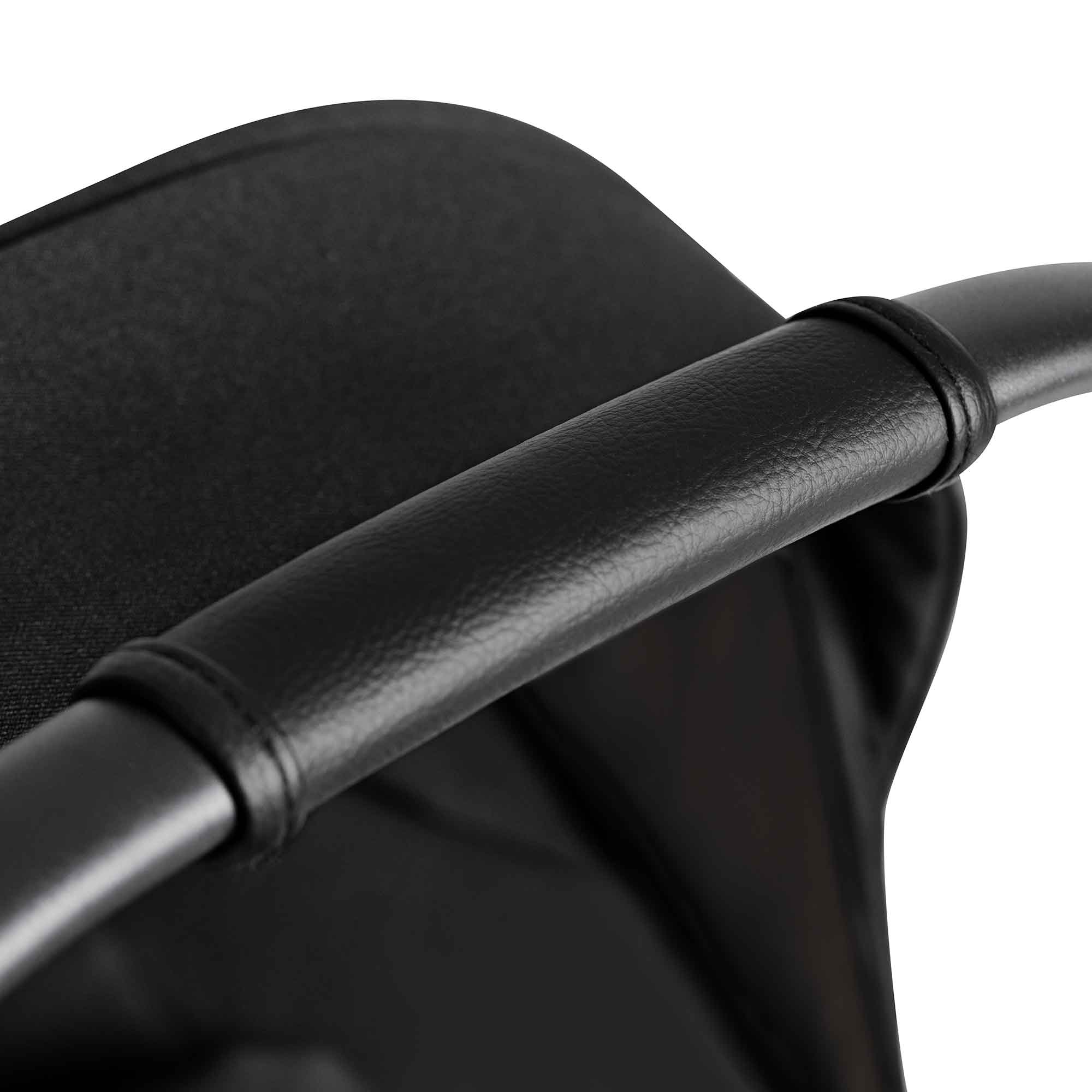 Joie i-Level Pro Signature Infant Carrier in Eclipse Baby Car Seats
