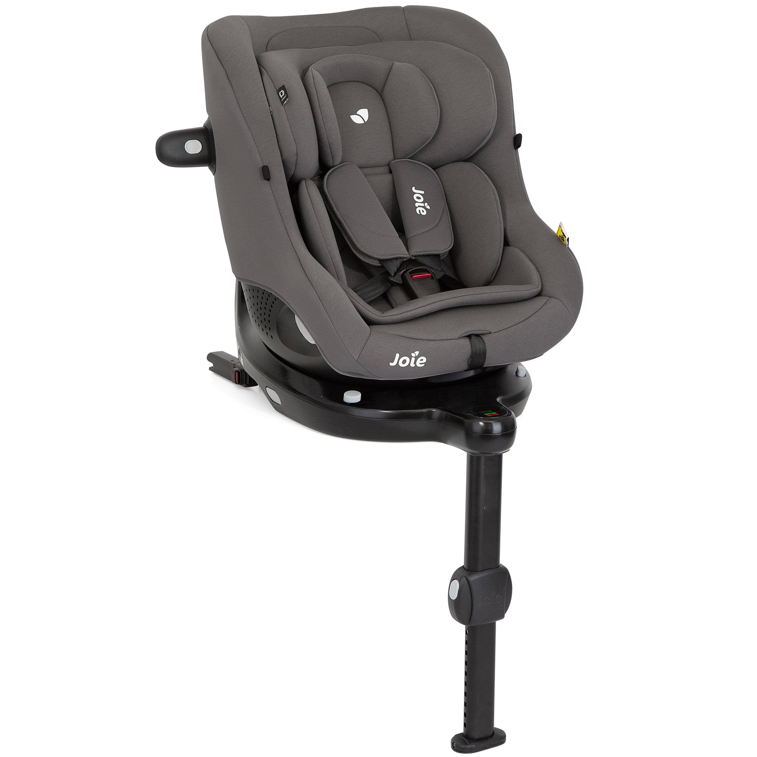 Best price joie 360 car seat online