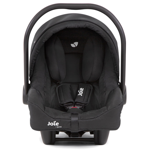joie-baby-carriers-joie-i-juva