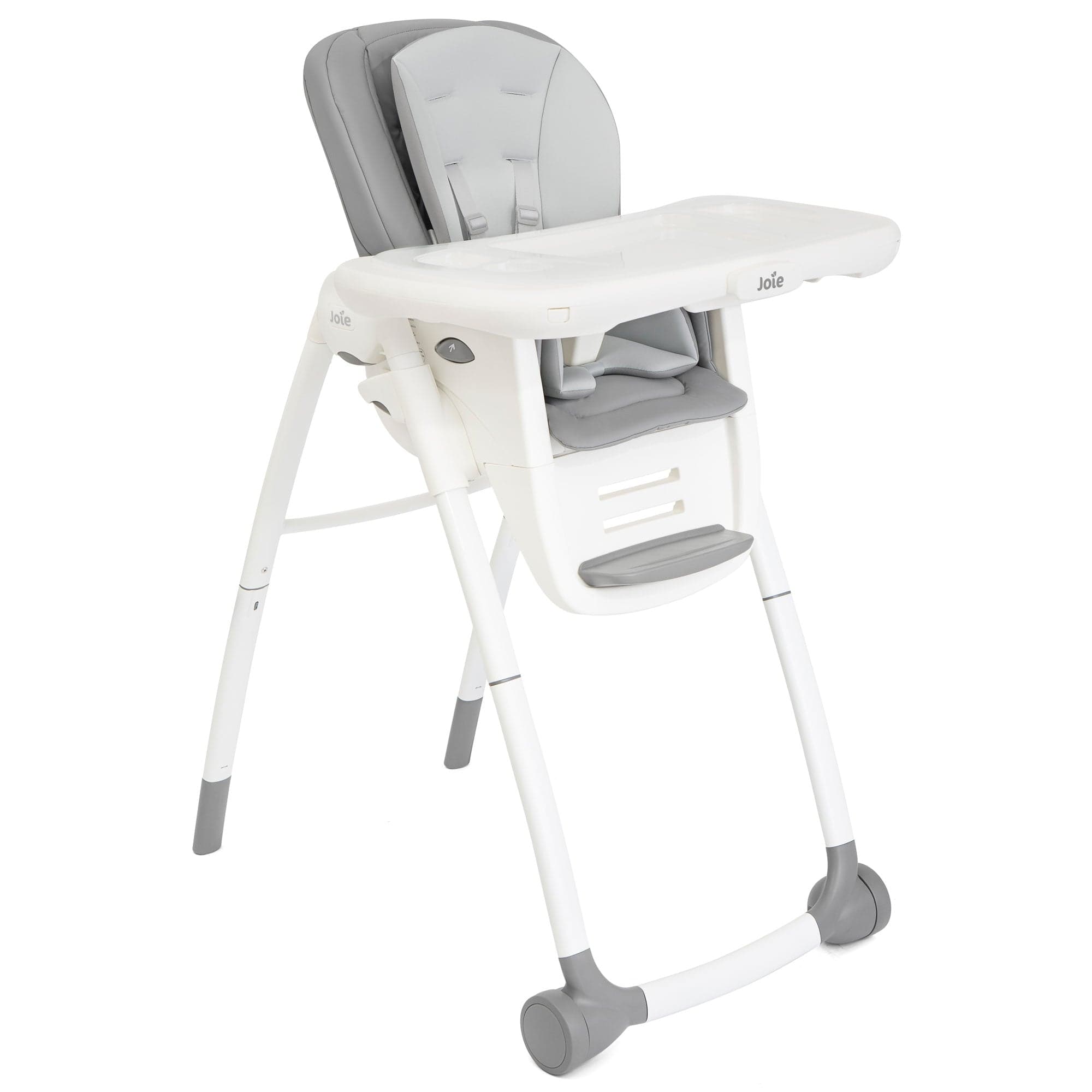 Joie High Chairs