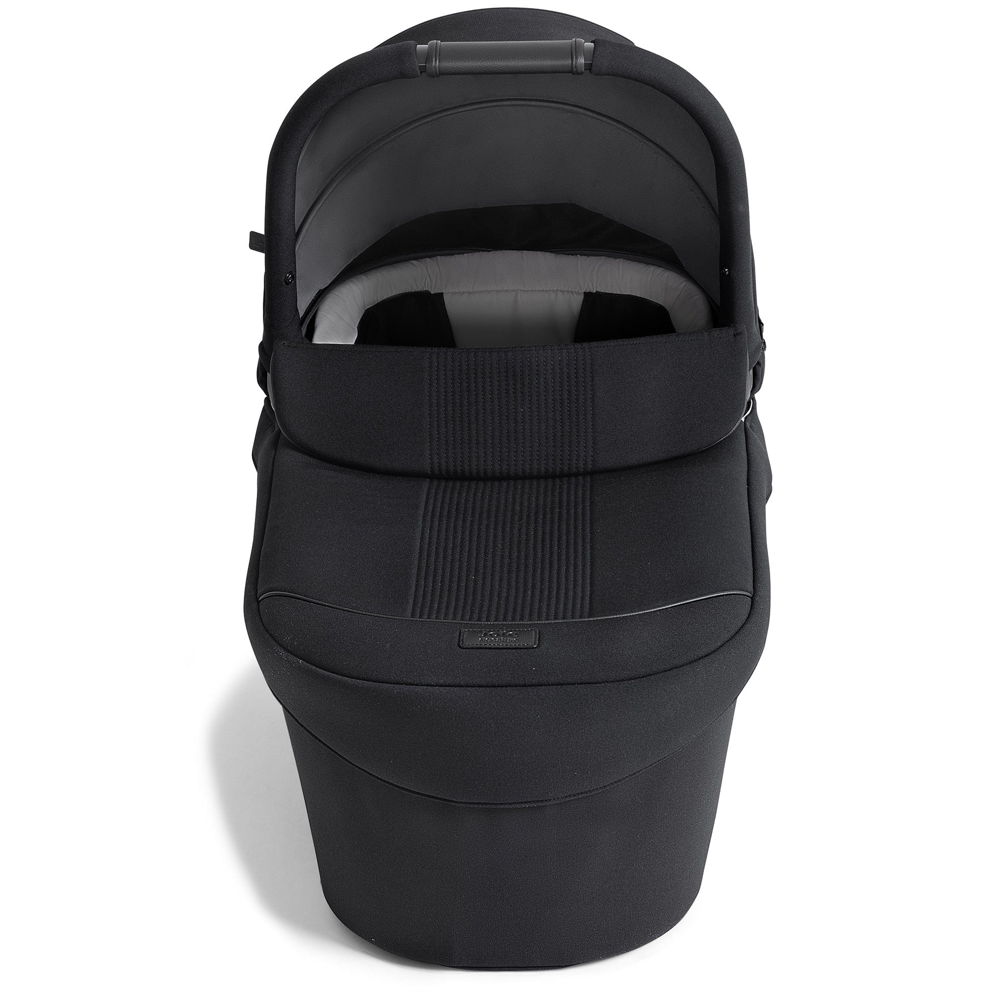 Joie Finiti Flex Click & Go Bundle in Eclipse Baby Prams Z2BJFNIT1014UK 5056080617510