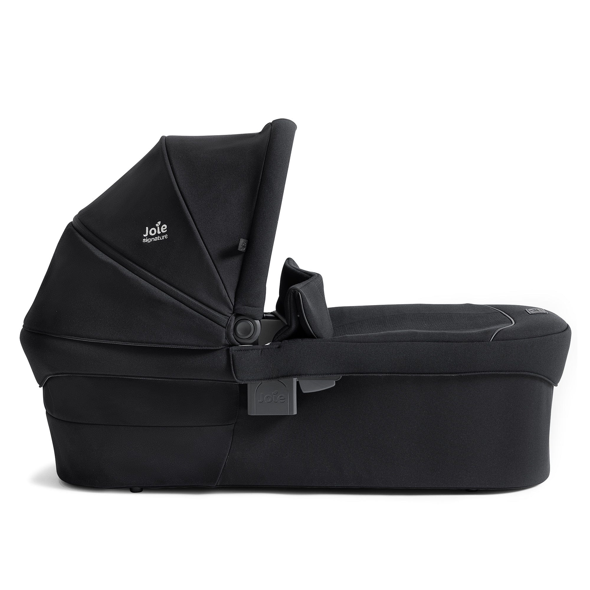 Joie Finiti Flex Click & Go Bundle in Eclipse Baby Prams Z2BJFNIT1014UK 5056080617510