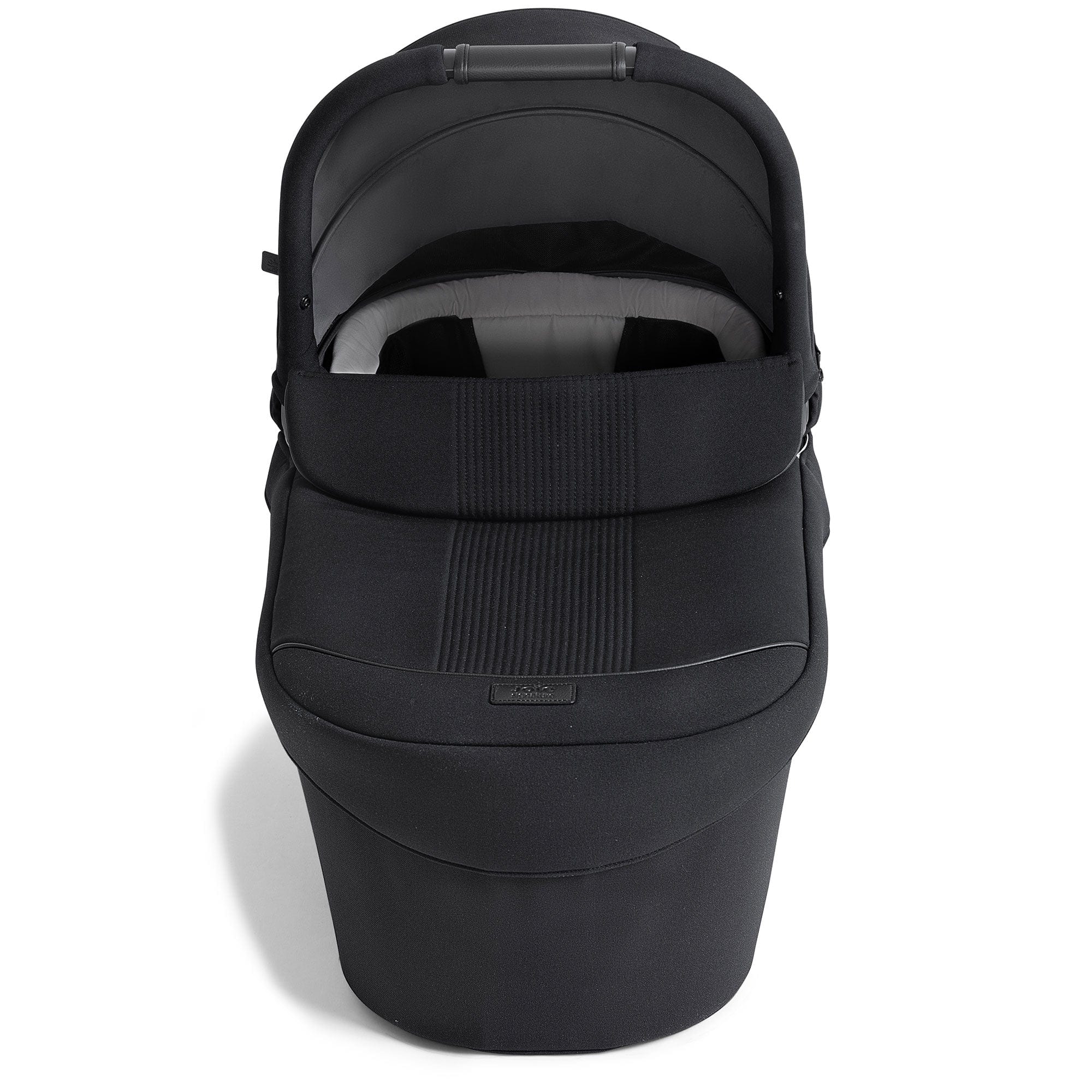 Joie Vinca Signature Pushchair inc. Ramble XL in Eclipse Baby Prams S2214CAECL000 5056080622941