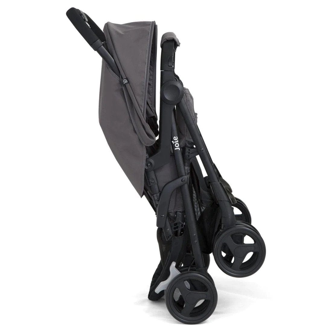 Aire Twin Joie Nitro Stroller Accessories Joie Aire Footmuff