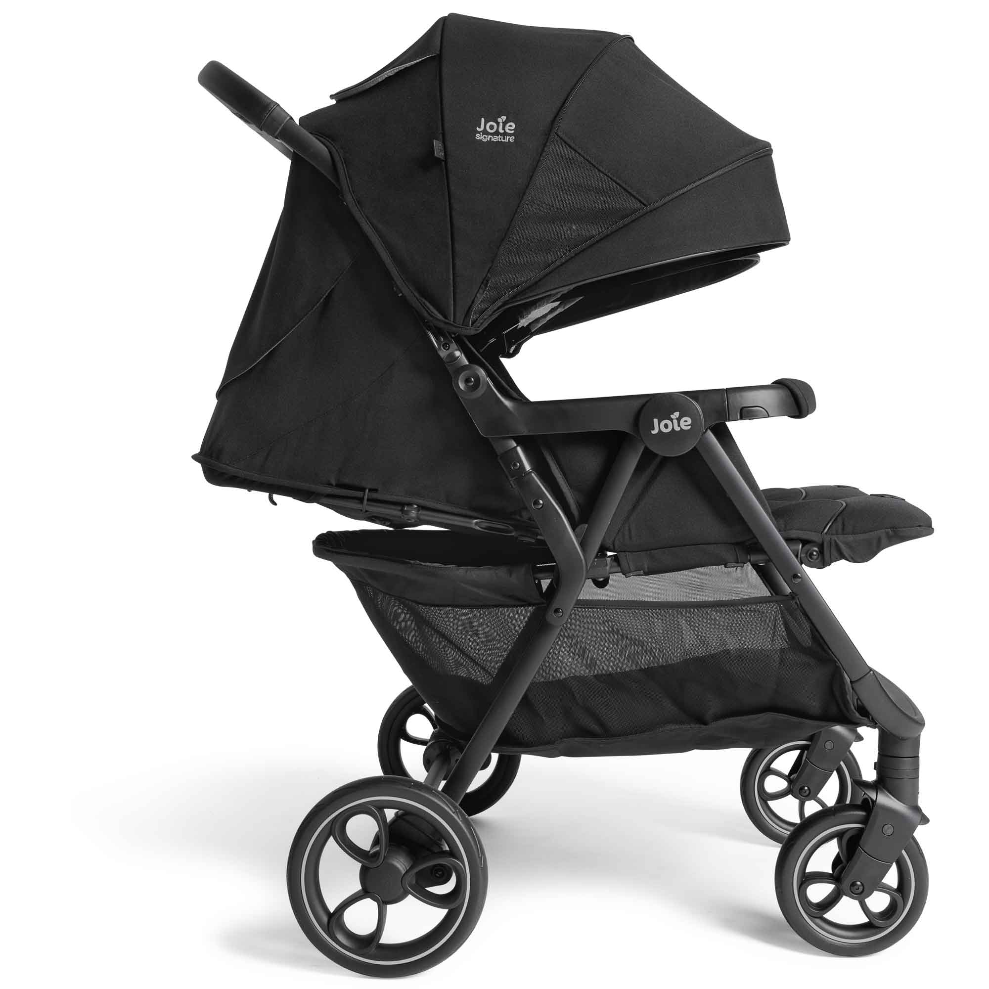 joie-double-twin-prams-joie-