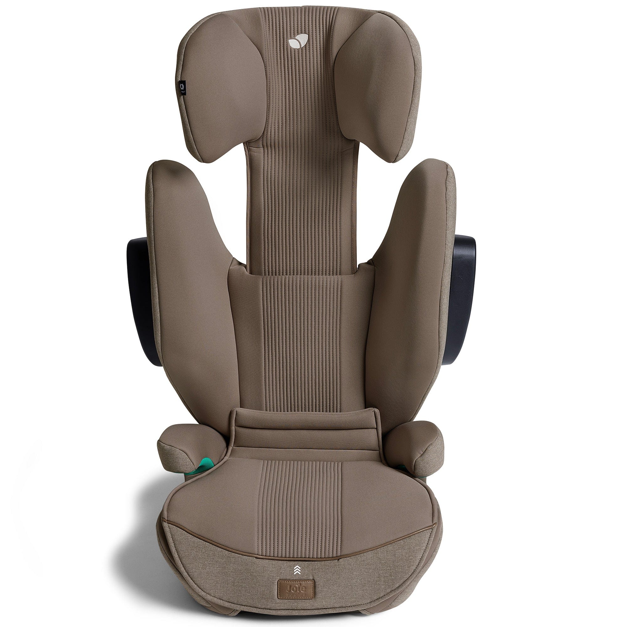 britax traveller car seat Joie i-Traver Signature Booster Seat in Maple