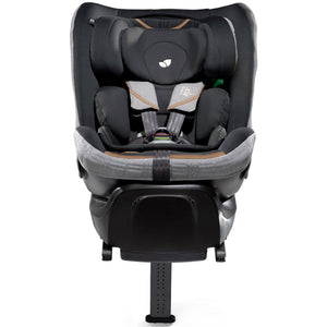 You added <b><u>Joie i-Spin XL - Carbon</u></b> to your cart.