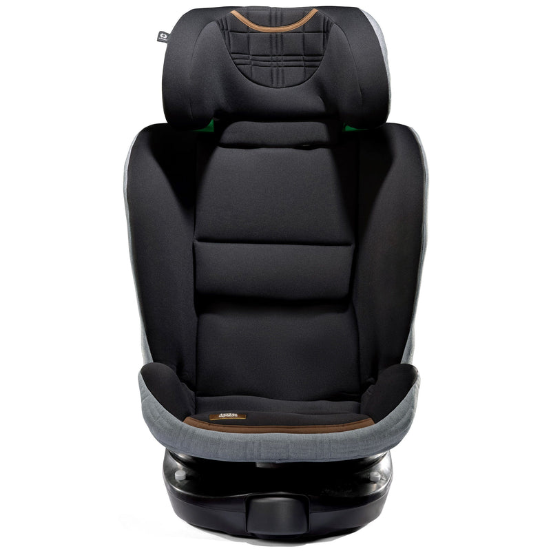 Joie i-Spin XL - Carbon i-Size Car Seats C2205AACBN000 5056080615882